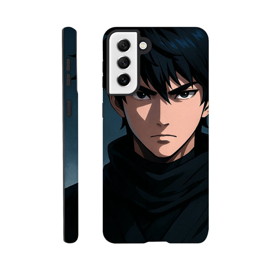 b005812b-b4a3-468a-a2ff-bfb6315fad4e