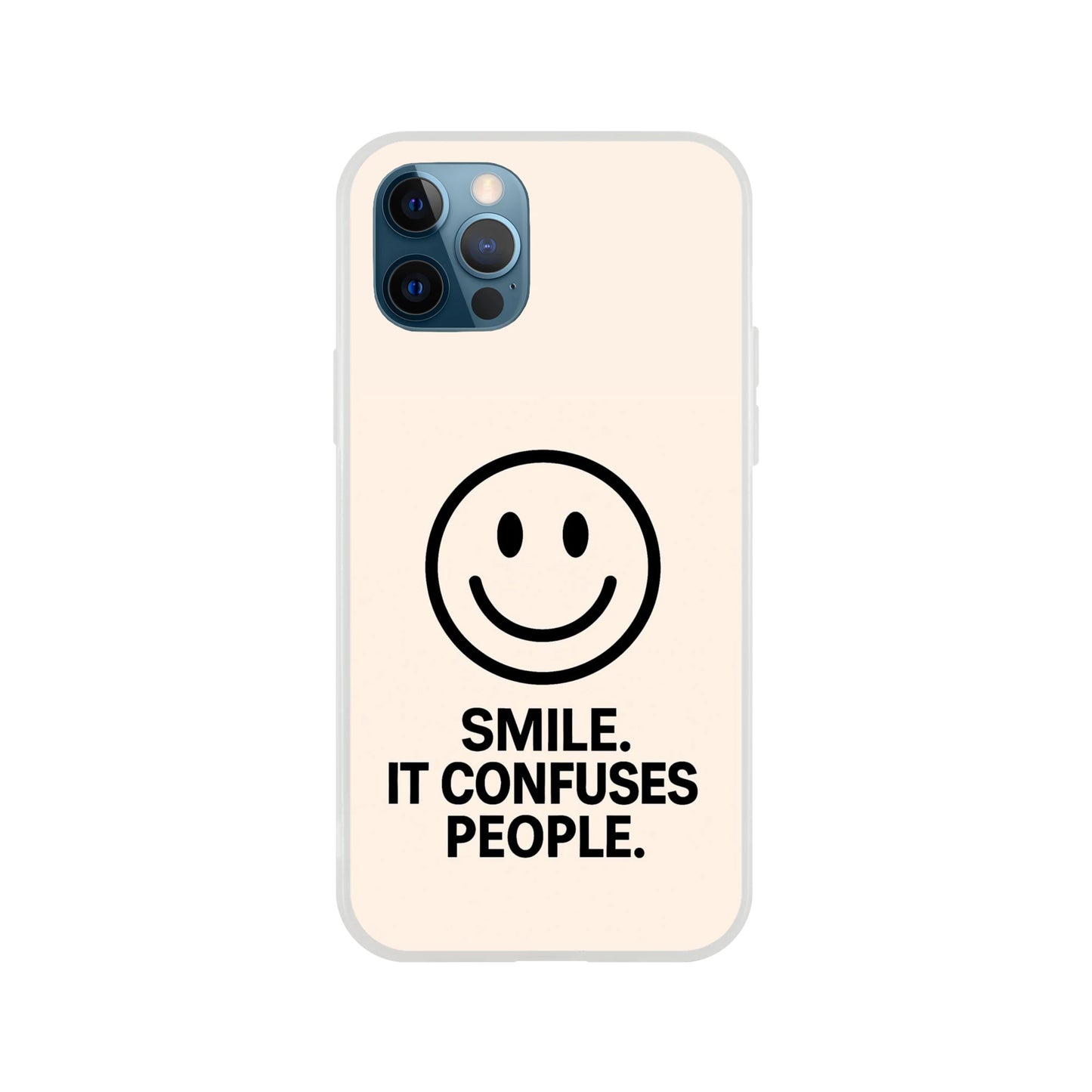 b0099168-fcf6-41d0-be5a-e9482df3f6fe