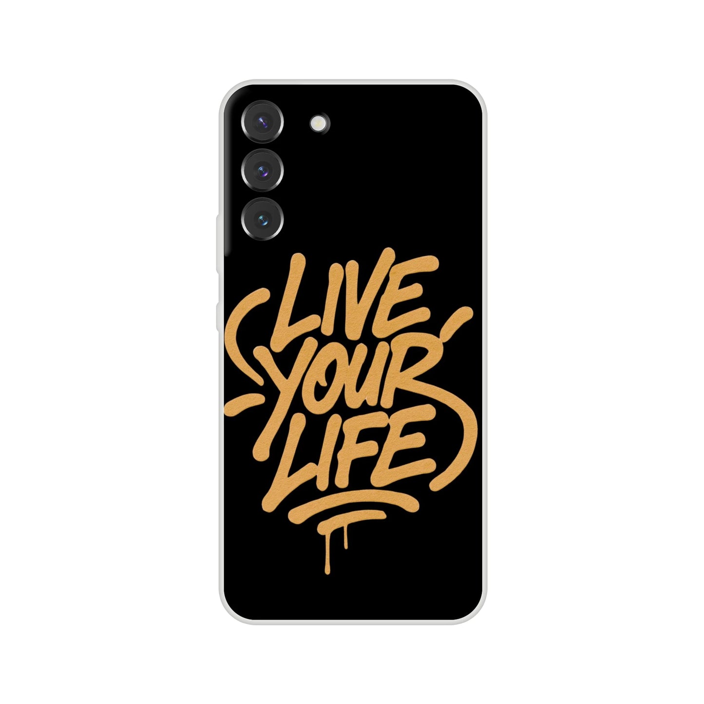 b00ca325-216c-446d-ab61-91b6ff14eb18