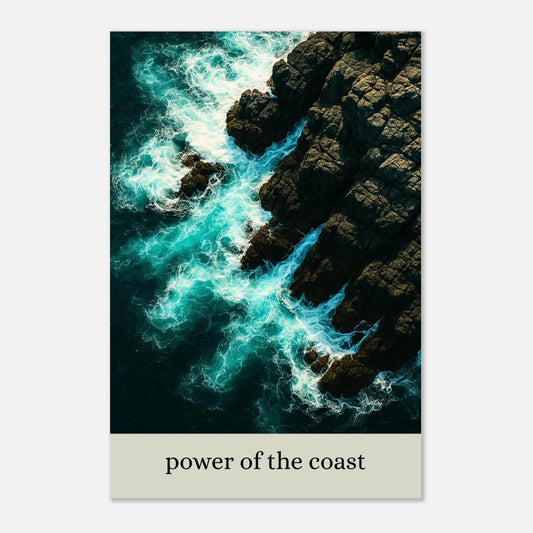 b00f7419-228f-475c-9621-095dfe6abacd