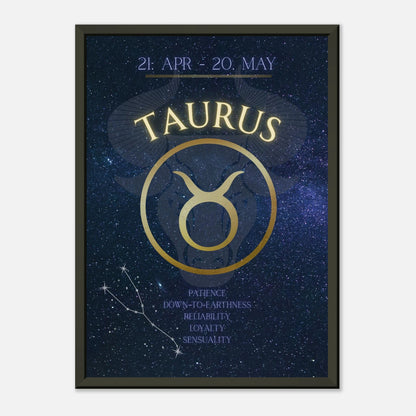 b013b236-6a08-4ab0-9f93-24e1484c1702