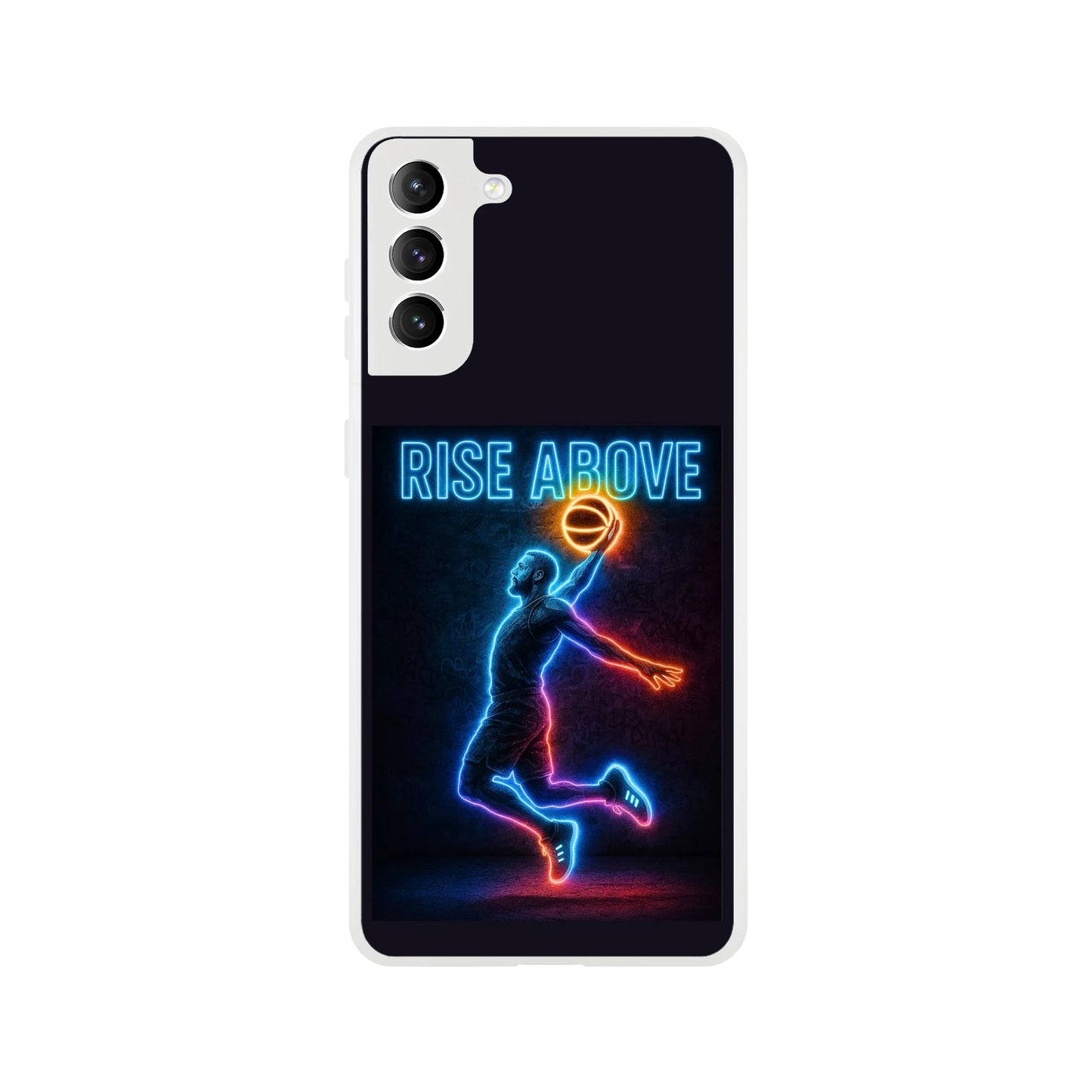 b01a258d-5a18-42d1-831f-7f31093b7af3