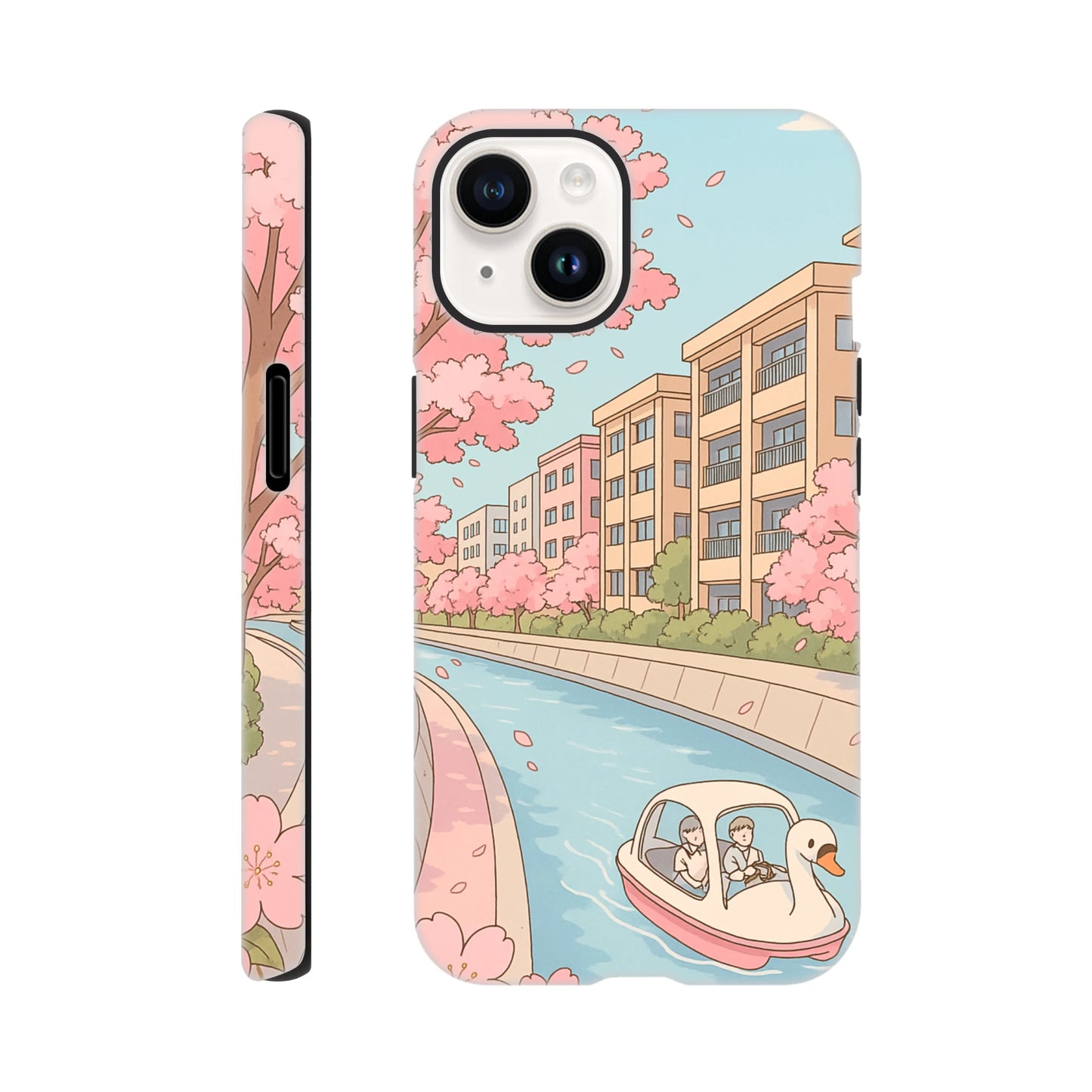 b01c86e7-0ed5-45c2-a5a9-bd74ebf1c0ba