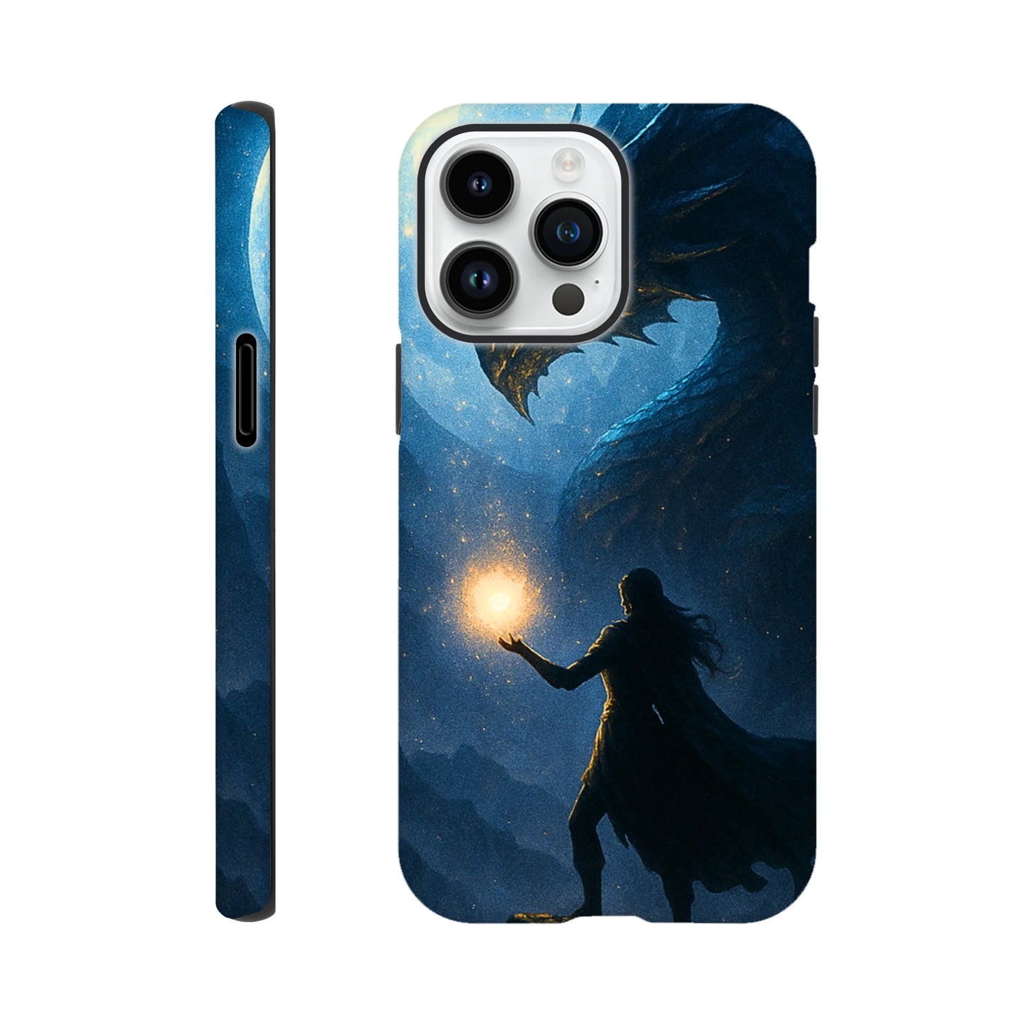 b0235e6a-34de-4210-93c4-cc6dd0d19c9c