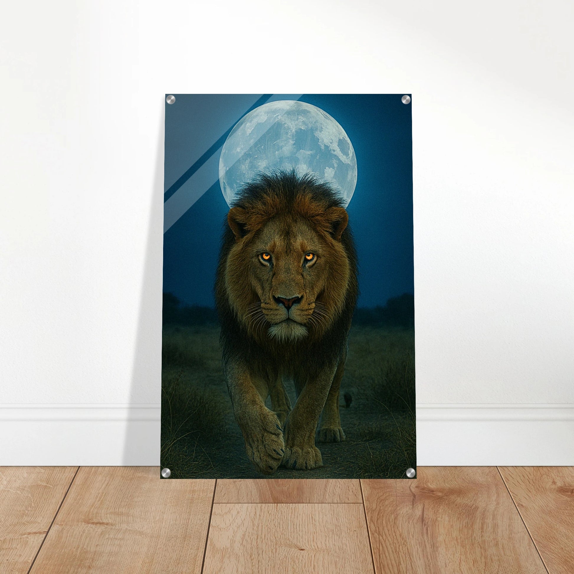 b0262ae2-6562-4a6e-91e0-f5816a8fcd6d