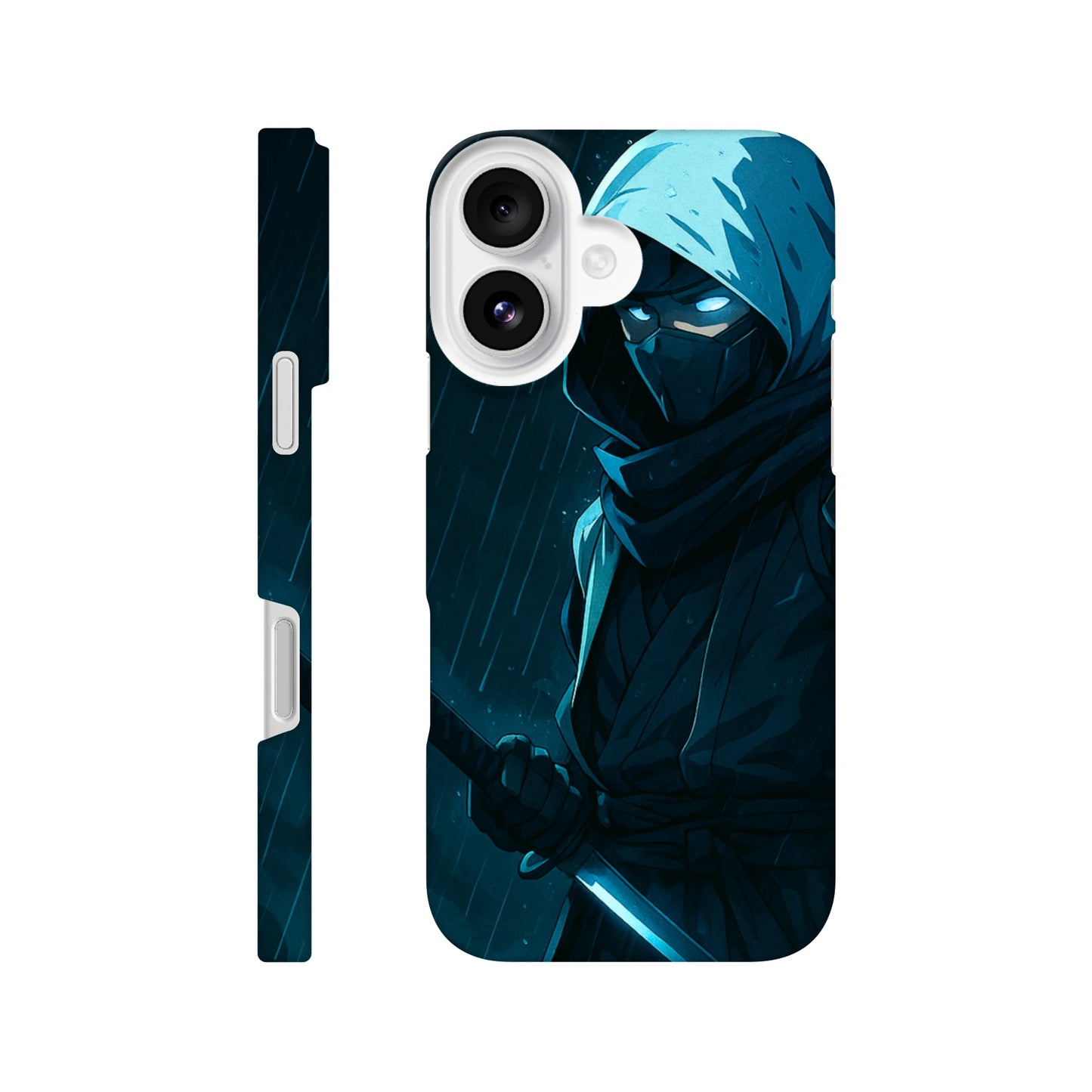 b026e2a1-5015-4779-8835-637c9a9050f7