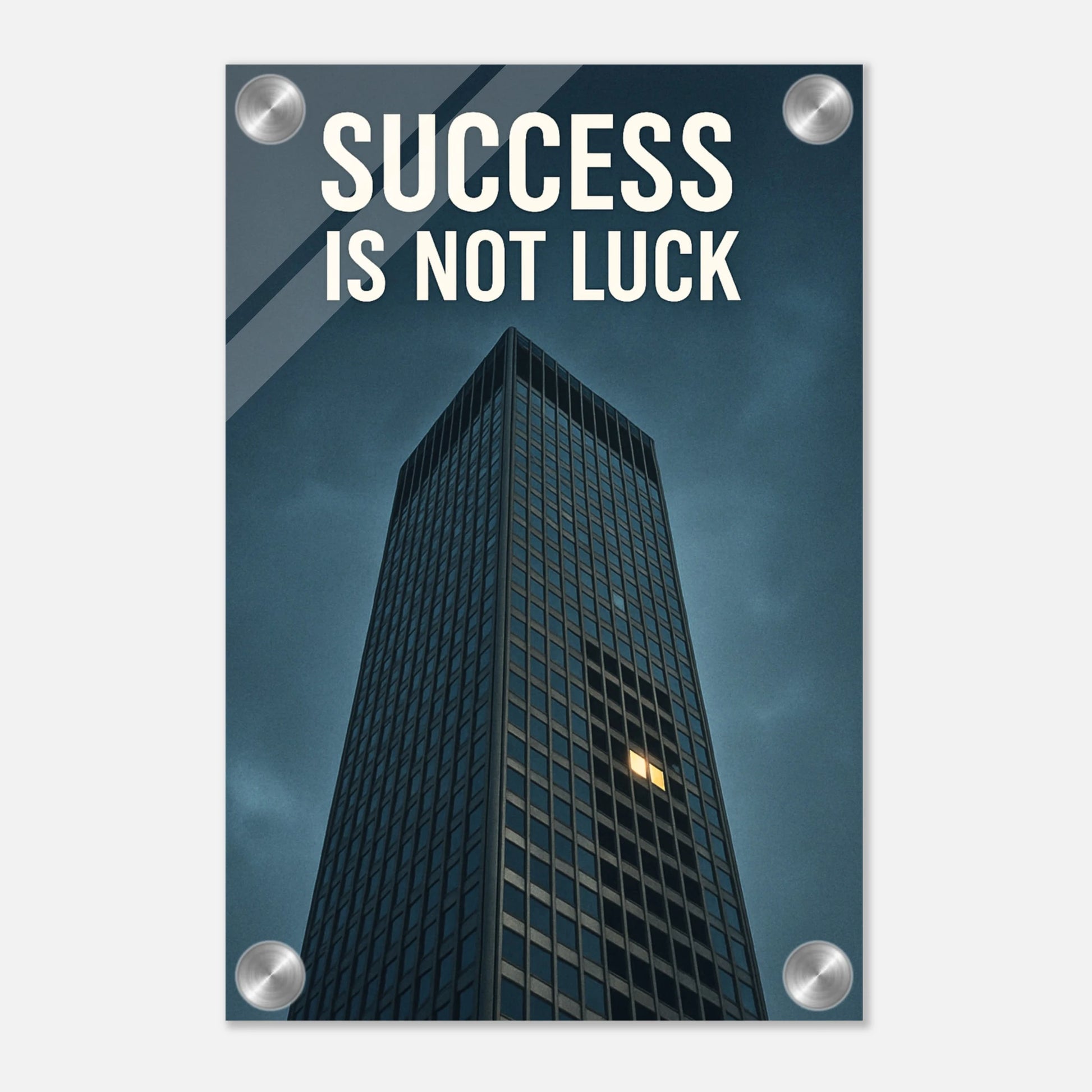 b02af2c7-9130-43eb-82c4-6c326a3cd358