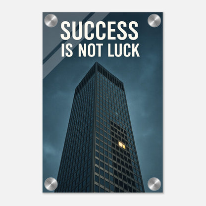 b02af2c7-9130-43eb-82c4-6c326a3cd358