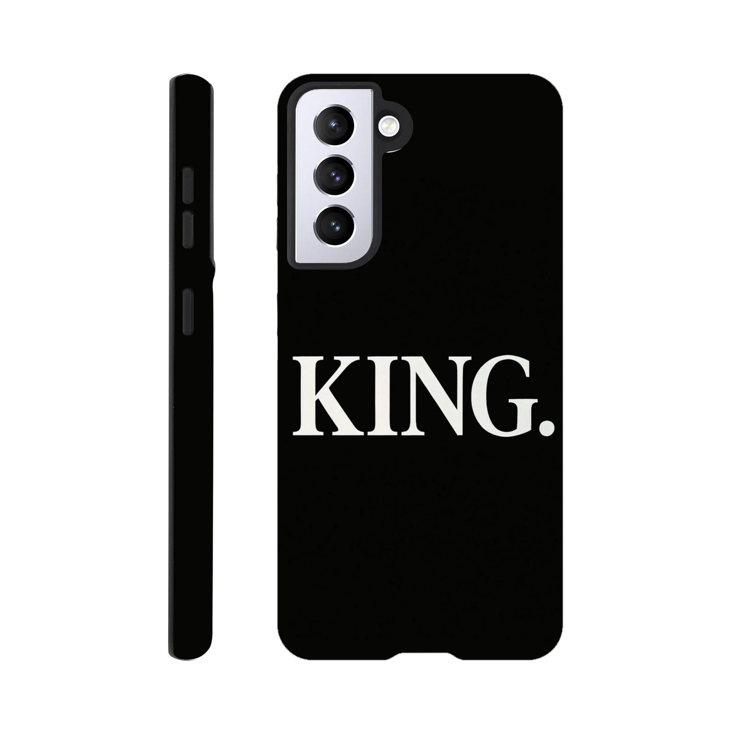 b03cbf8f-6fa1-463b-ad26-e5647ec790dc