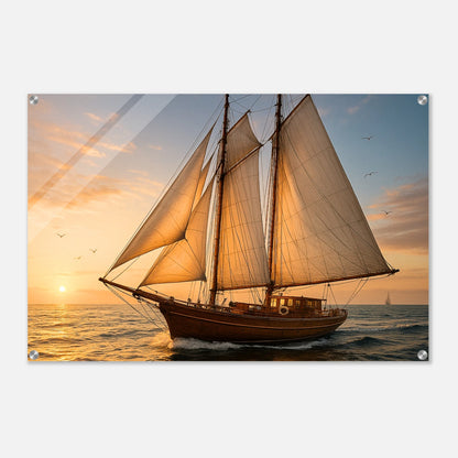 b03f95b4-2abd-4441-9bd6-f9eadf05cb4e