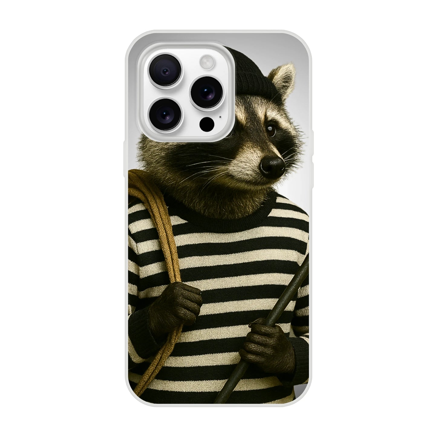 b04514e2-7e66-4808-a1c1-fa187321849c