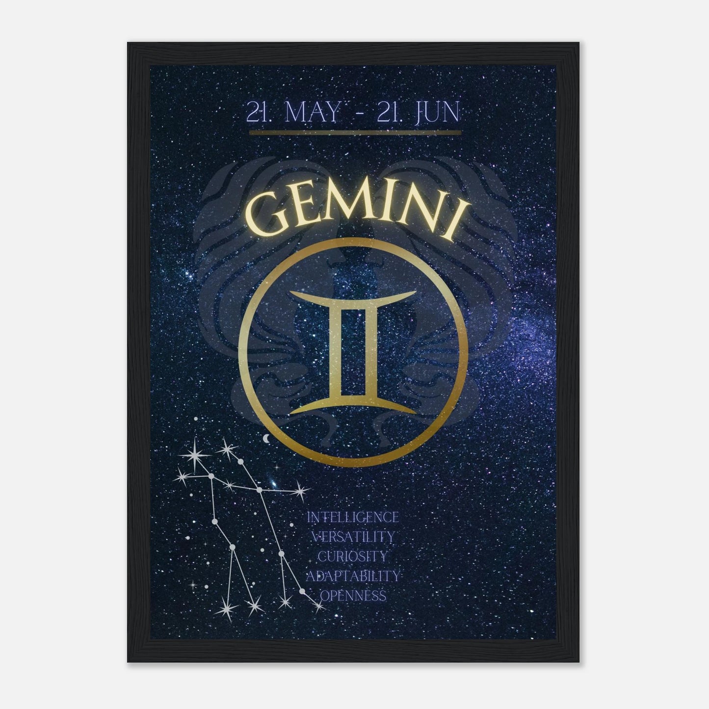 b046b41e-b734-4b78-baab-03844a93699e