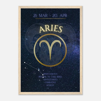 b049b0d7-5e6b-403d-80e7-497ee5d5560c