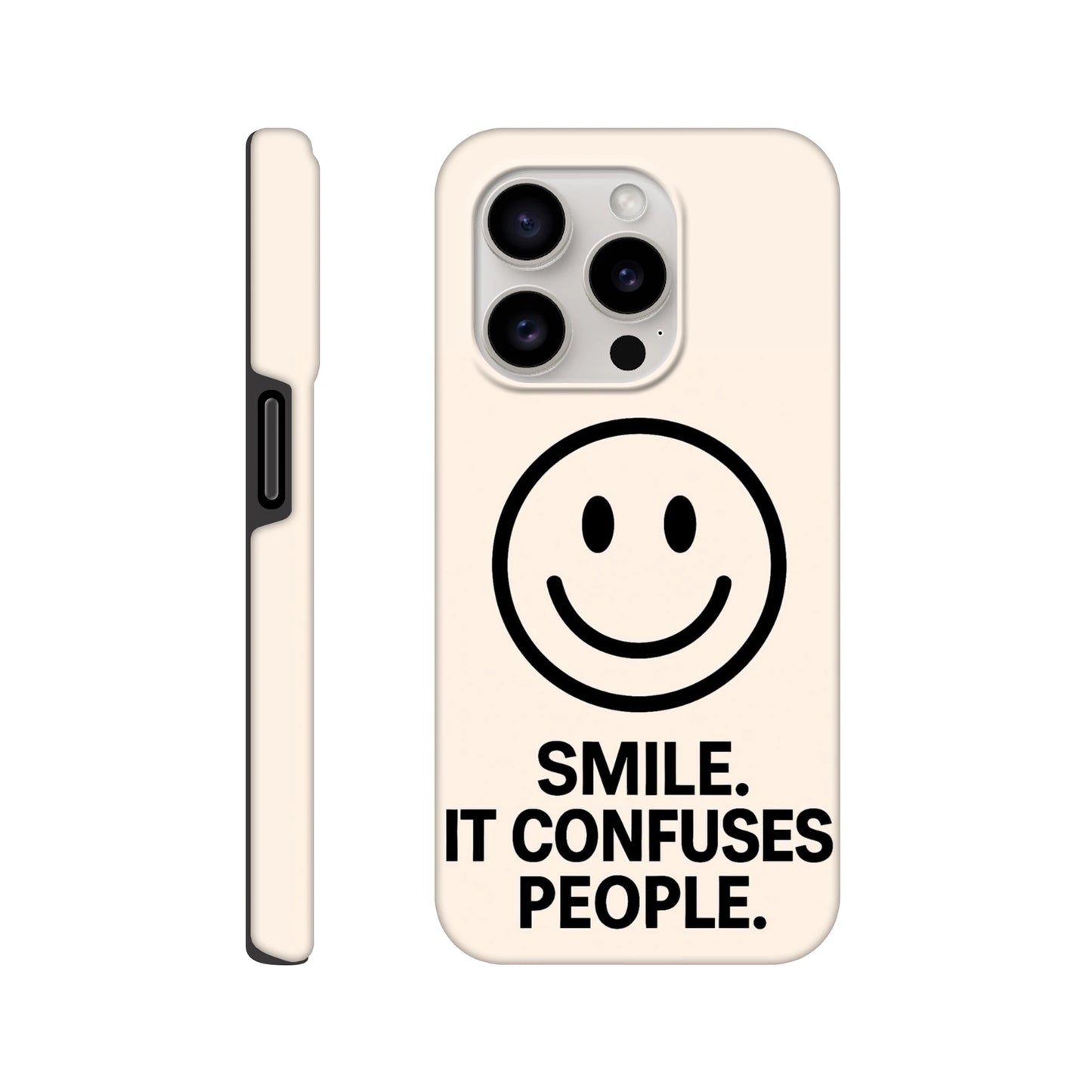 b04ec032-75ab-4f2a-b6b7-1606f4c5320b