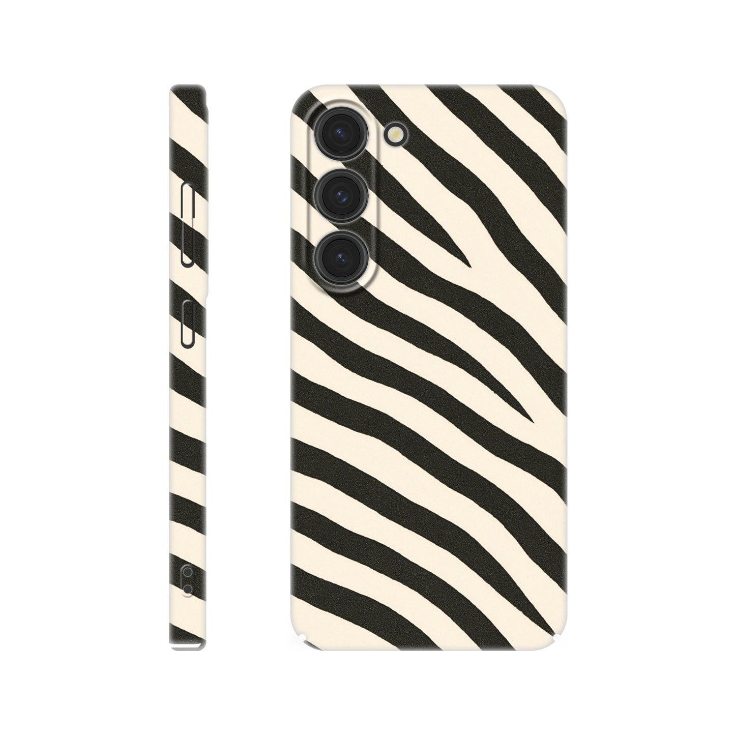 b0592392-0362-4e7f-9f18-4396a9bc14aa