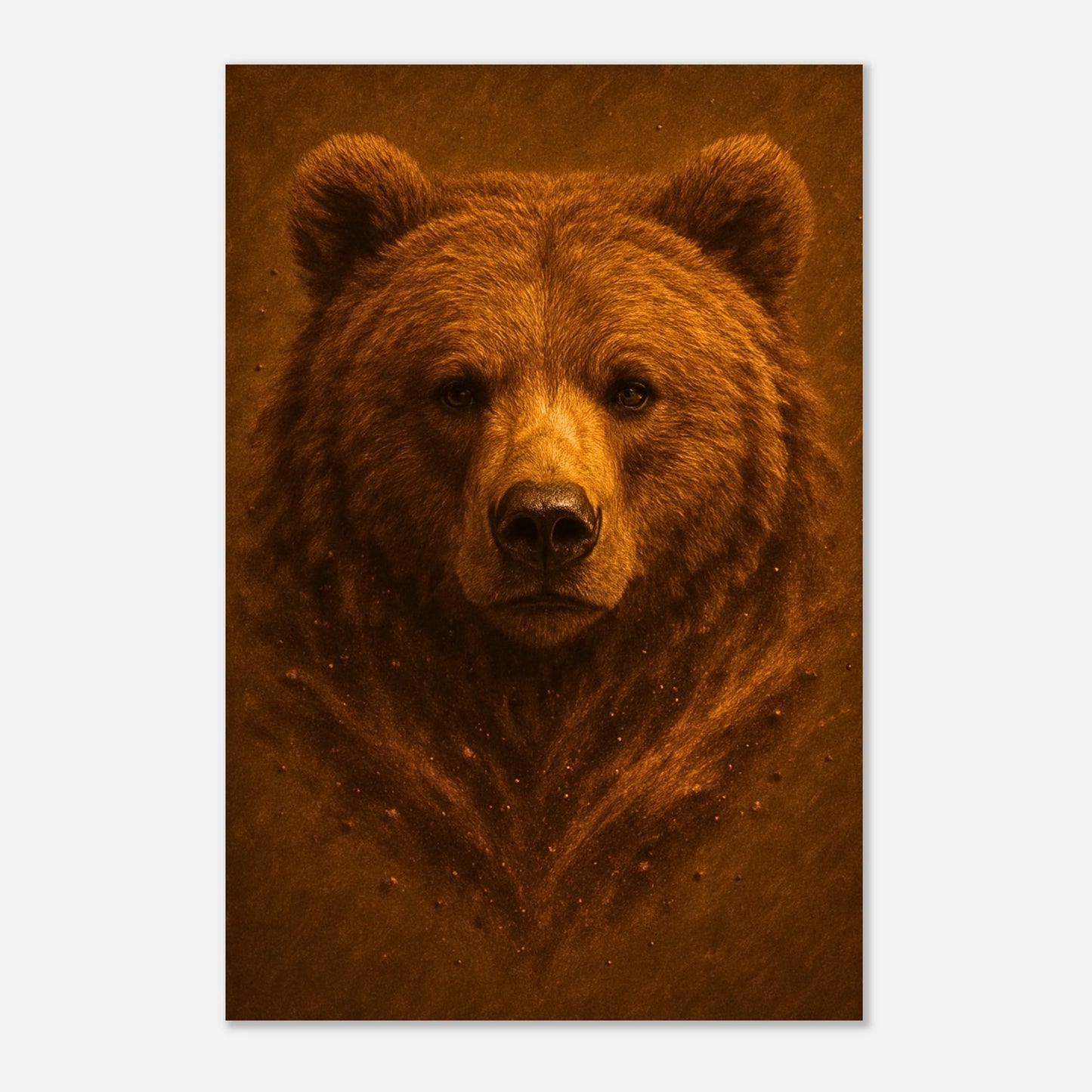 b059a21f-f77b-48bc-9353-3d0f6efa7261