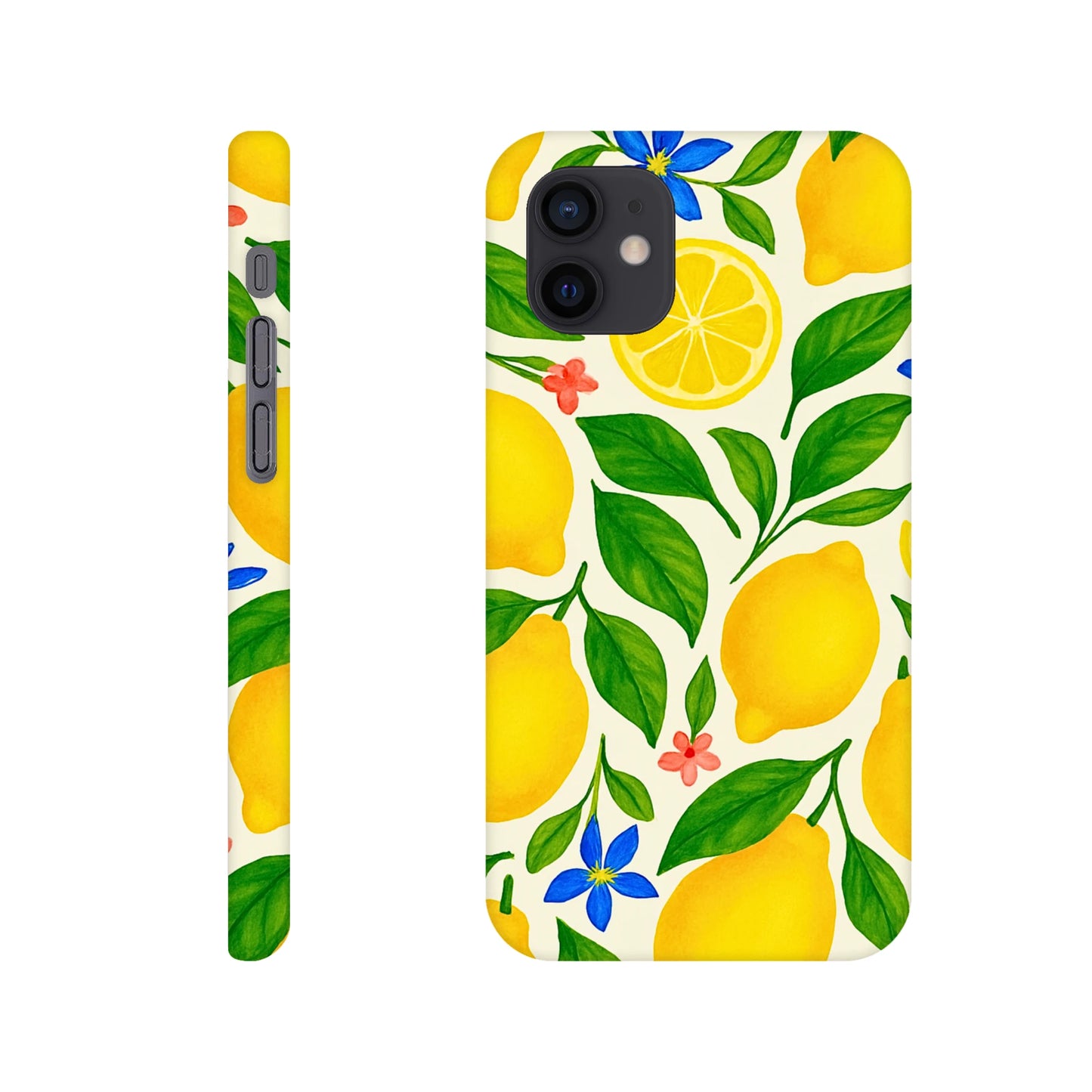 b05b3e50-fd48-44ba-9d40-d85c86dc0024