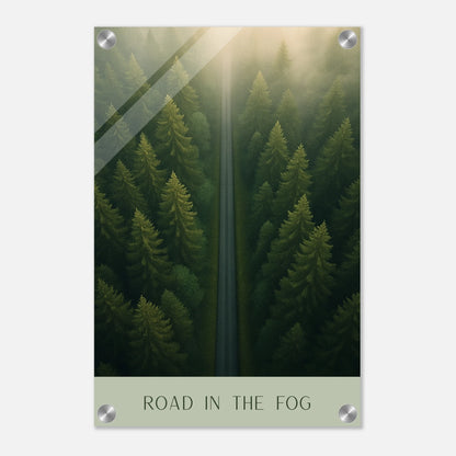 b0678a3f-c9e1-4a68-acb8-8df6155a8bdc