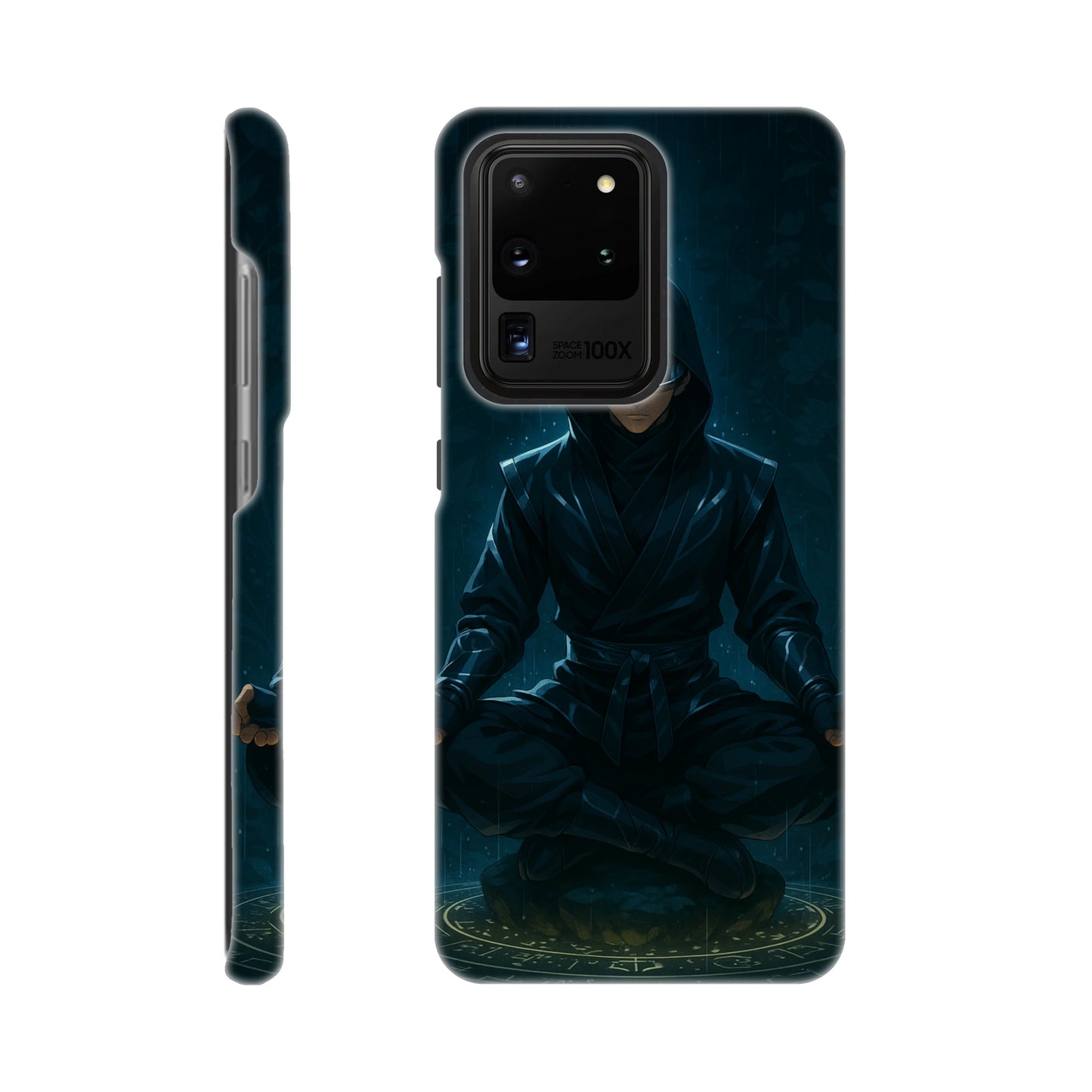 b06f35e2-c92e-4f27-92a6-914e904750b9