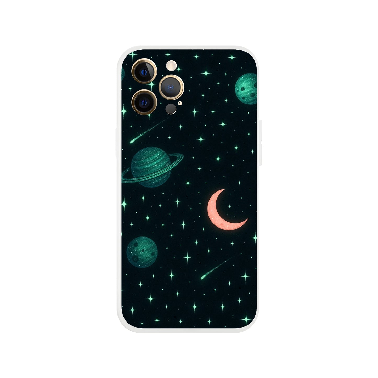 b074e31d-7597-41d1-b5d4-77550e86ea6d