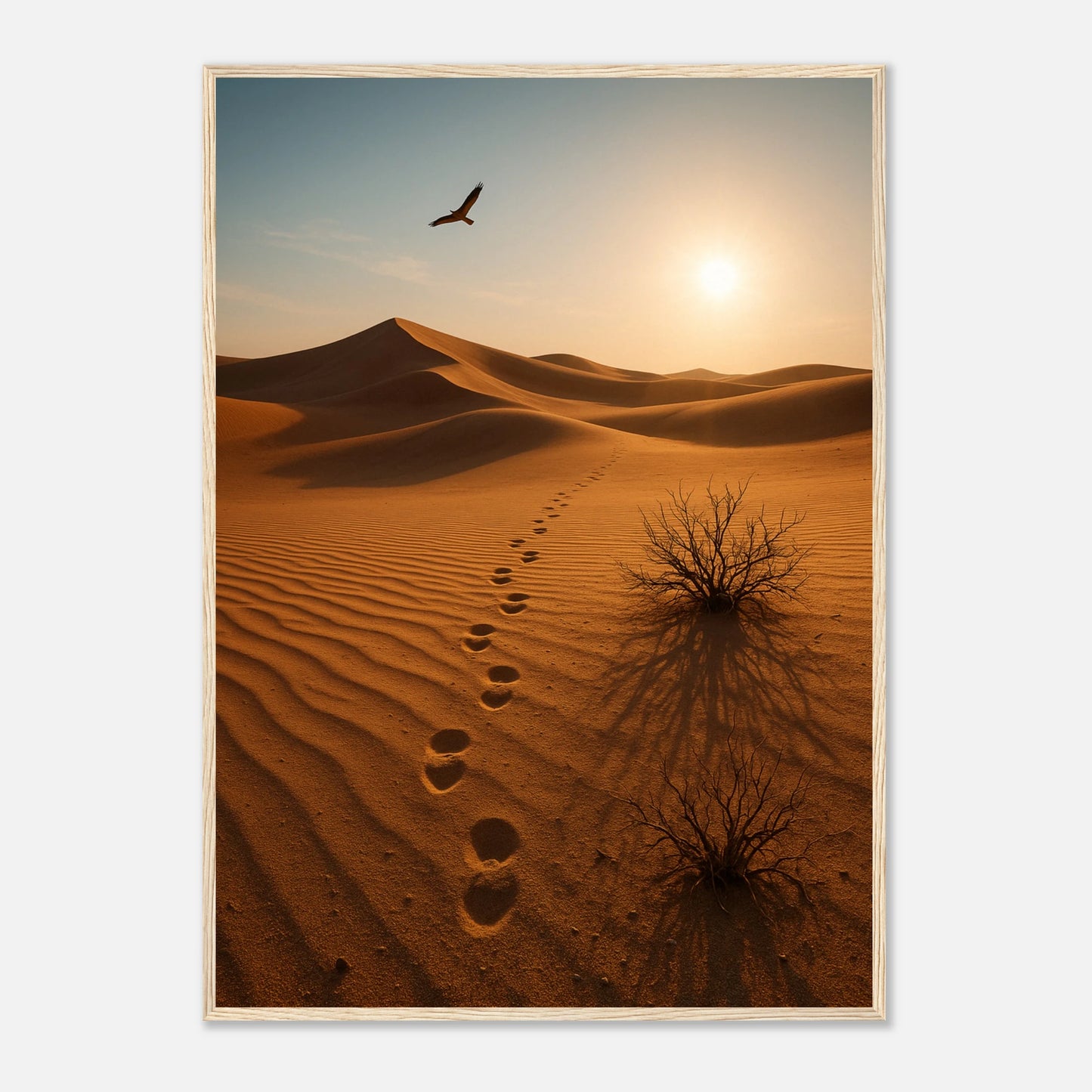 b0778d1f-530c-4696-a002-1cdd7266b618