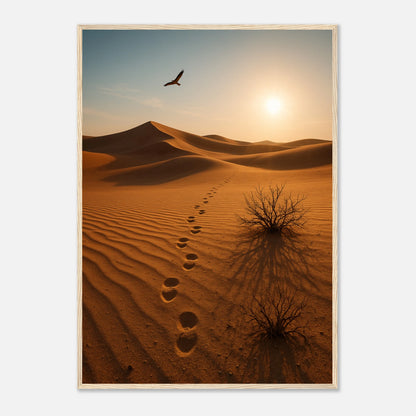 b0778d1f-530c-4696-a002-1cdd7266b618