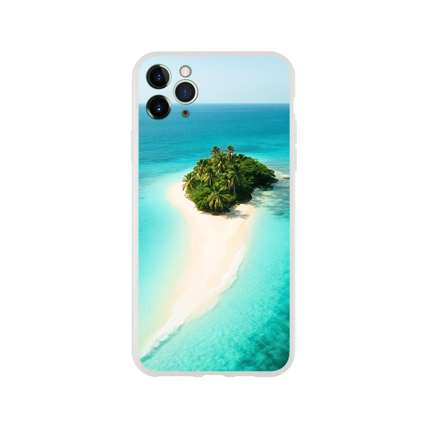 b07b84b0-f14a-43a0-b1b5-98080b06c41a