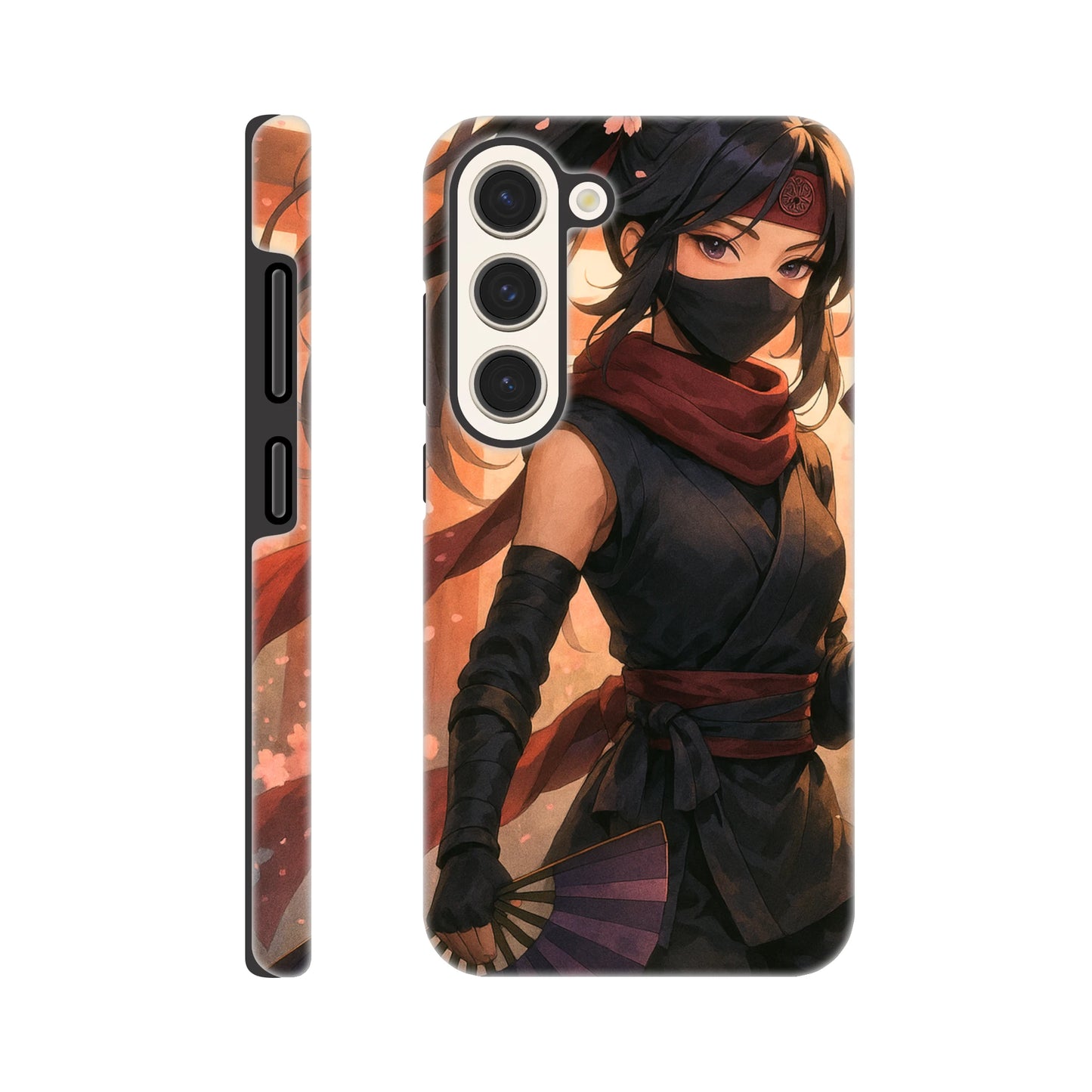 b07ead67-e03d-4e92-ab8a-6a873b7ded74