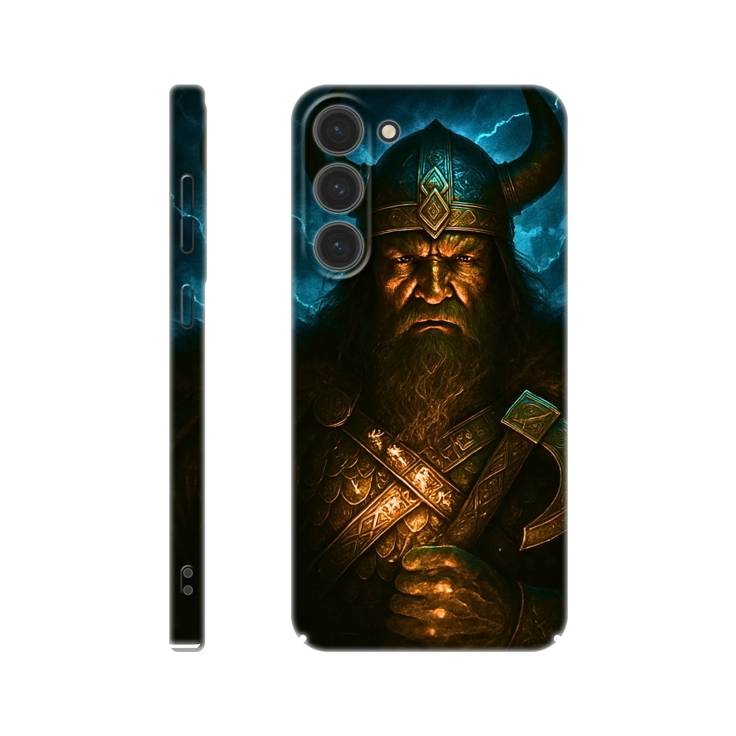 b0813283-f3ca-4771-a00f-c736b40c49cf