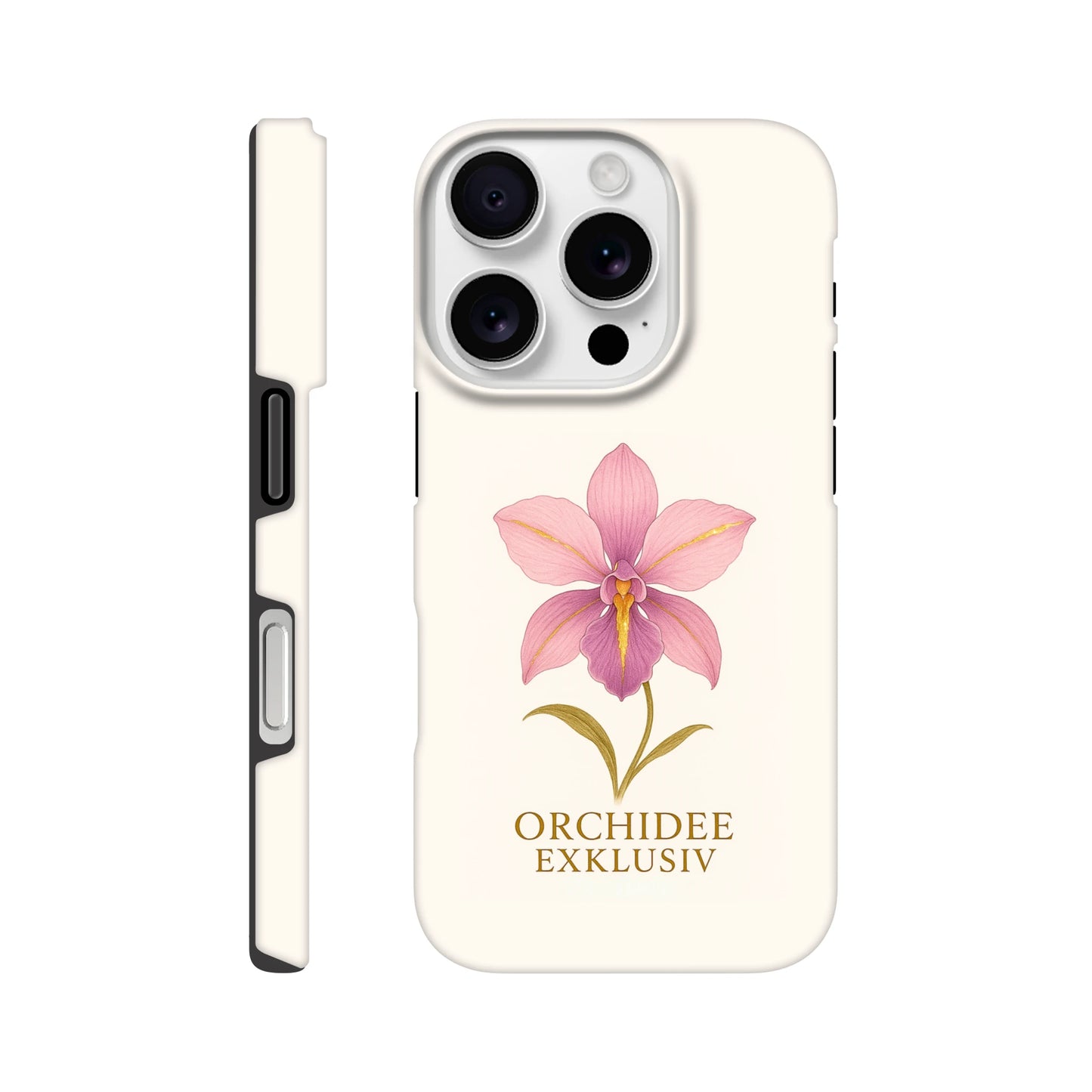 b084a716-e1d3-4e6a-9c80-add2a3998ff0