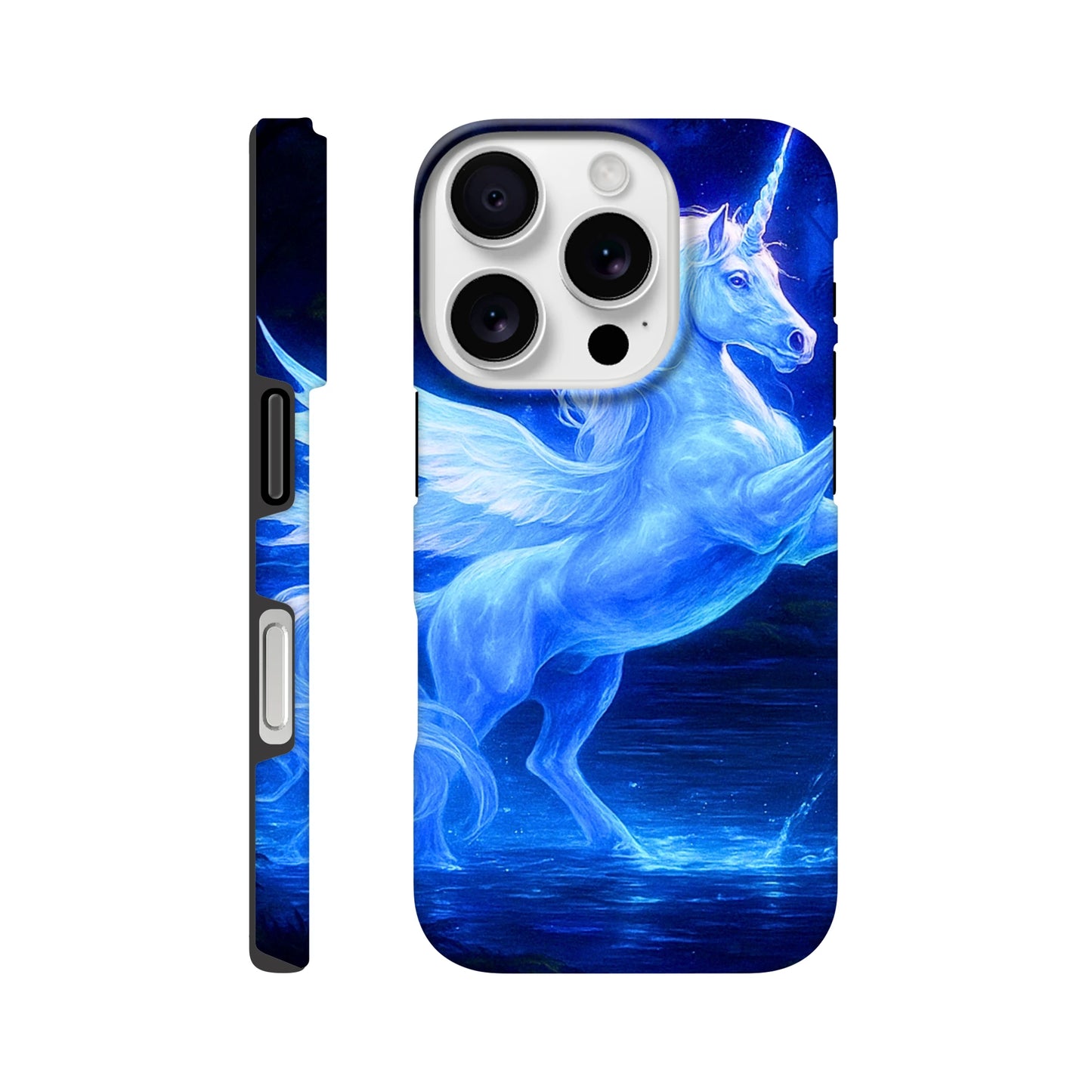 b08d511a-9784-4a84-8e7a-9967473a8dbc