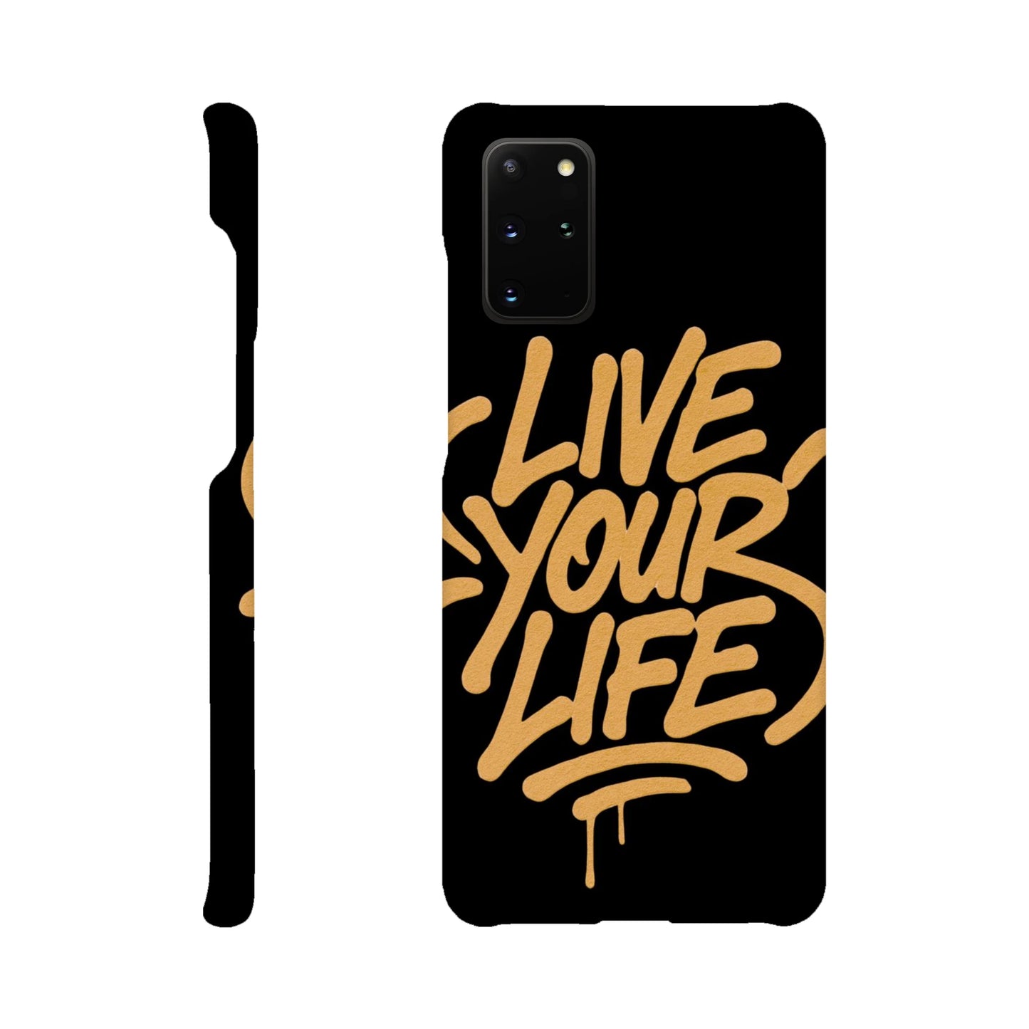 b093a320-f479-4ec2-9ca6-4ca9f67ae8eb