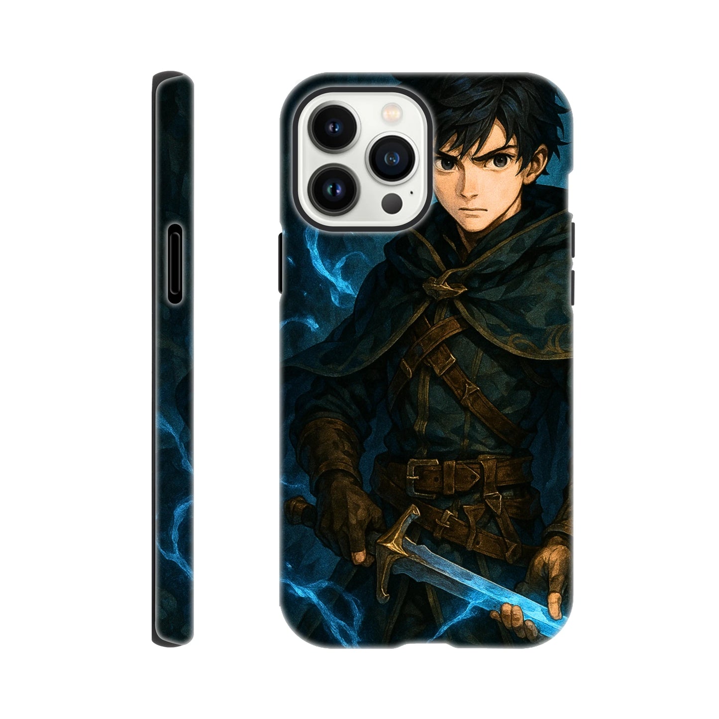 b094b6a3-b171-450e-9bcc-ecc08e21ea28