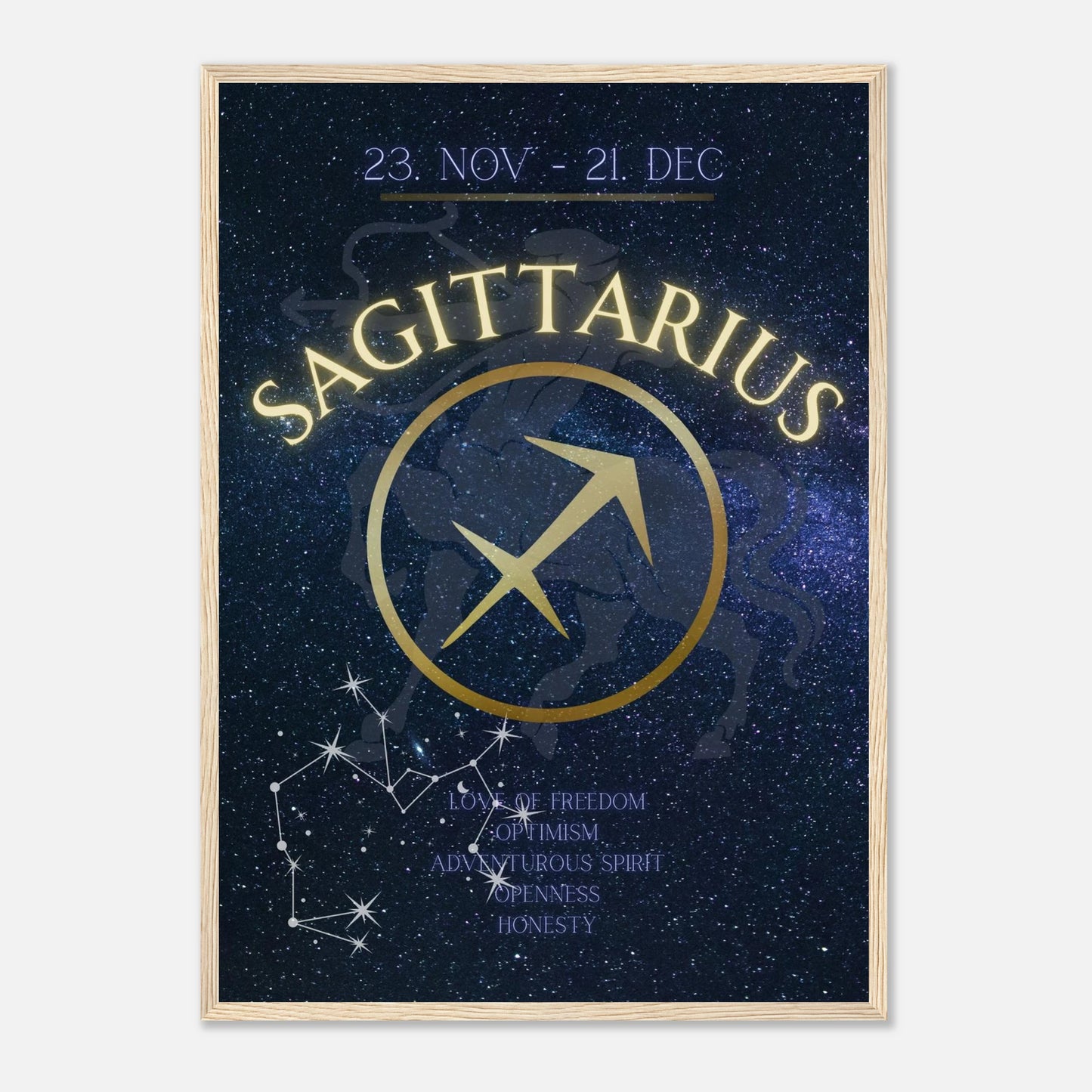 b0983524-c272-4e44-8810-923106bdcc46