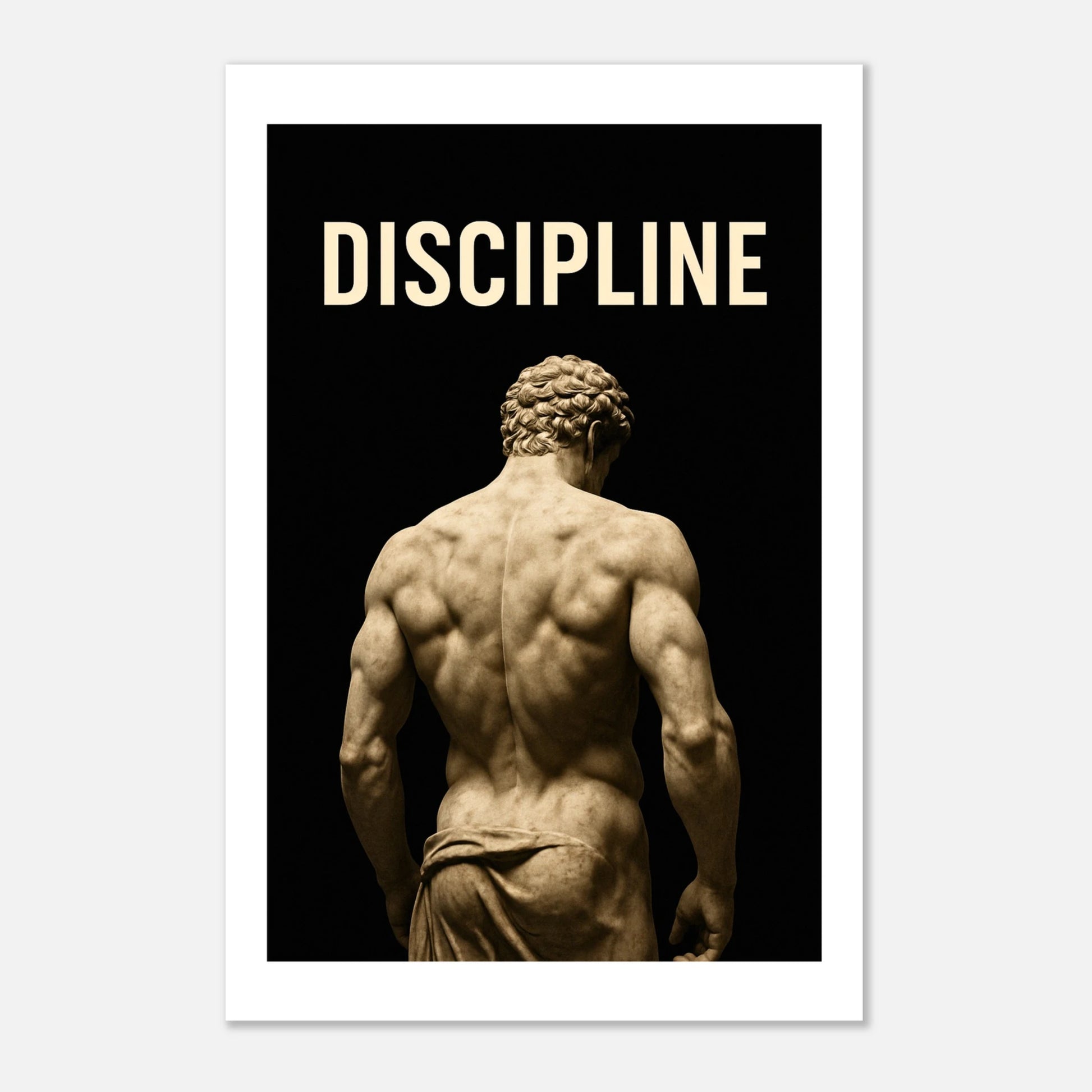 b09c30b7-4eb5-4478-9cfd-1681de7c6007