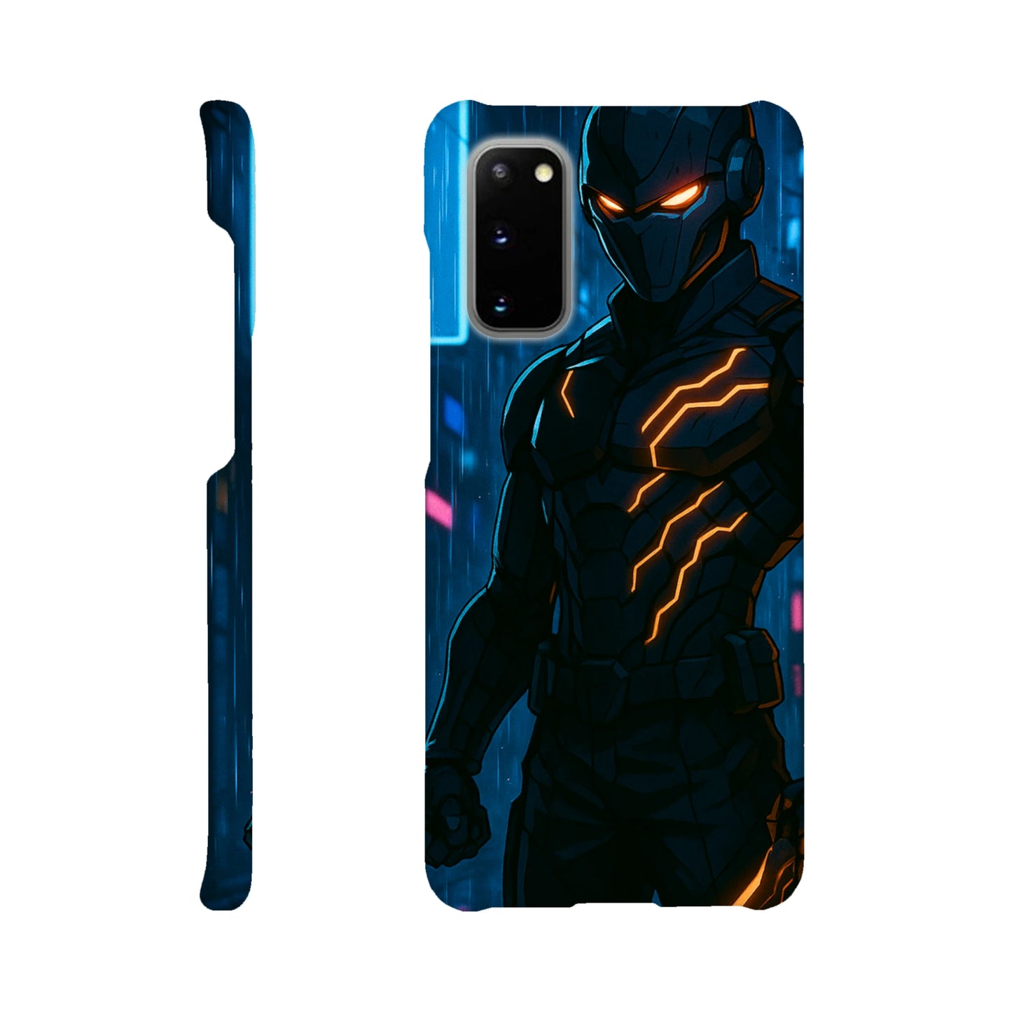 b0a52df4-f9af-4bd0-91b8-03009dd67f3b