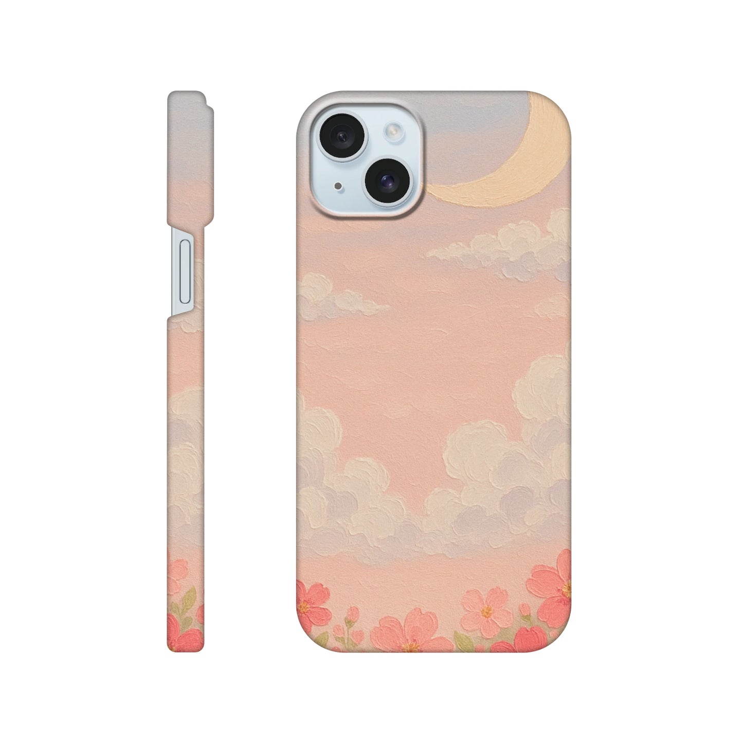 b0ad1993-dbbf-4a34-9603-5796477dcaa0