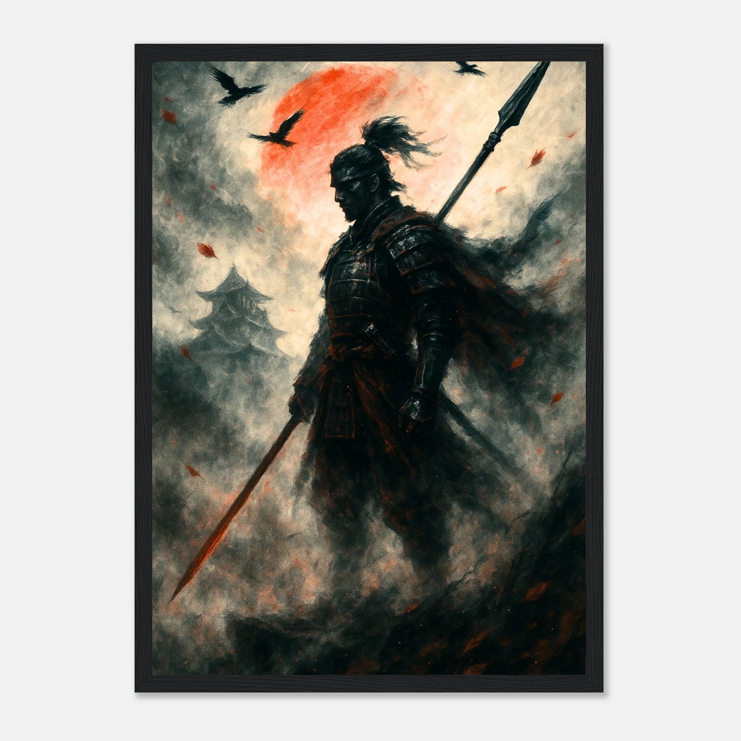 b0b067e9-6d36-46c3-b917-1b3655cbe4d2