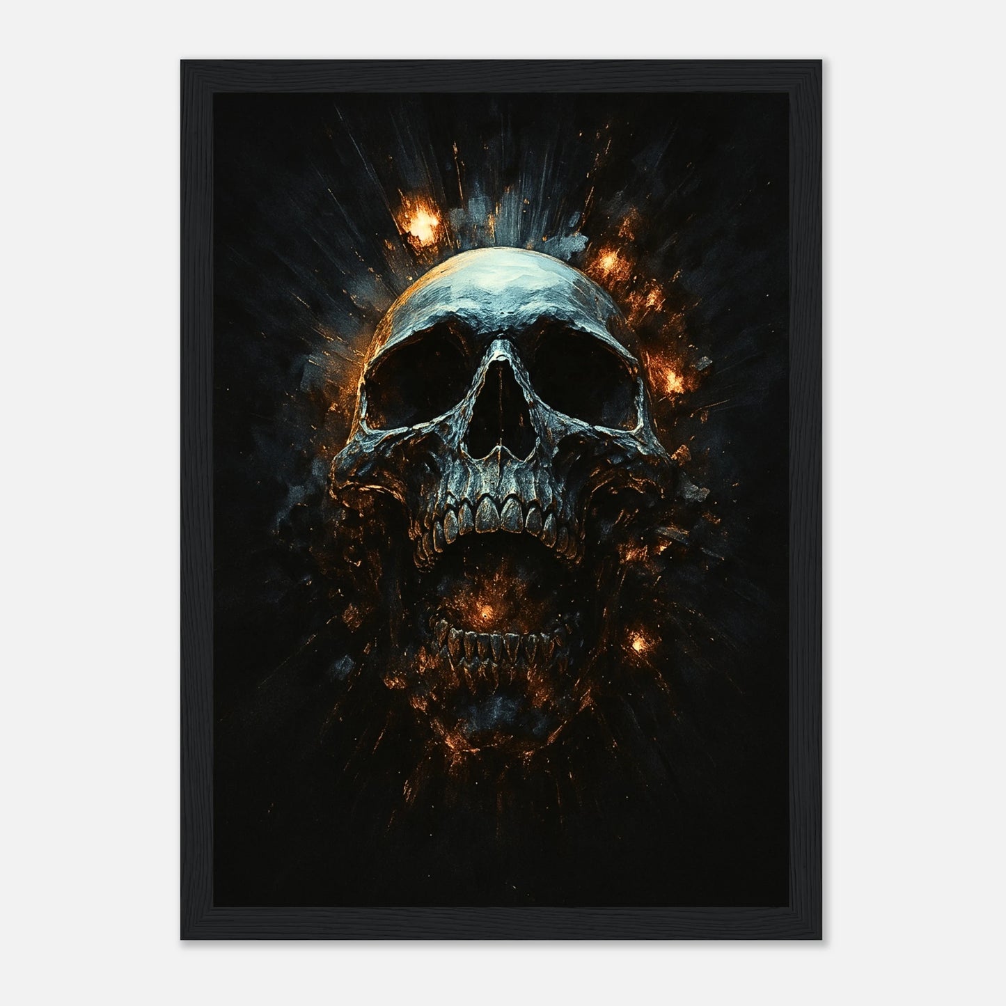 b0b18264-3376-4bc0-868b-3912c1727ef1