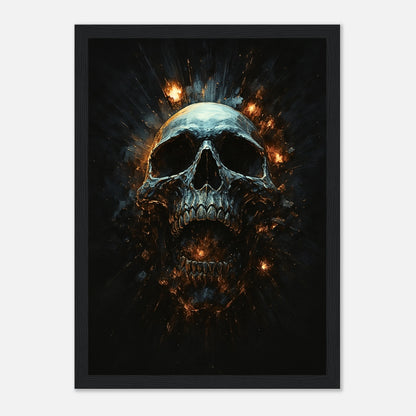 b0b18264-3376-4bc0-868b-3912c1727ef1