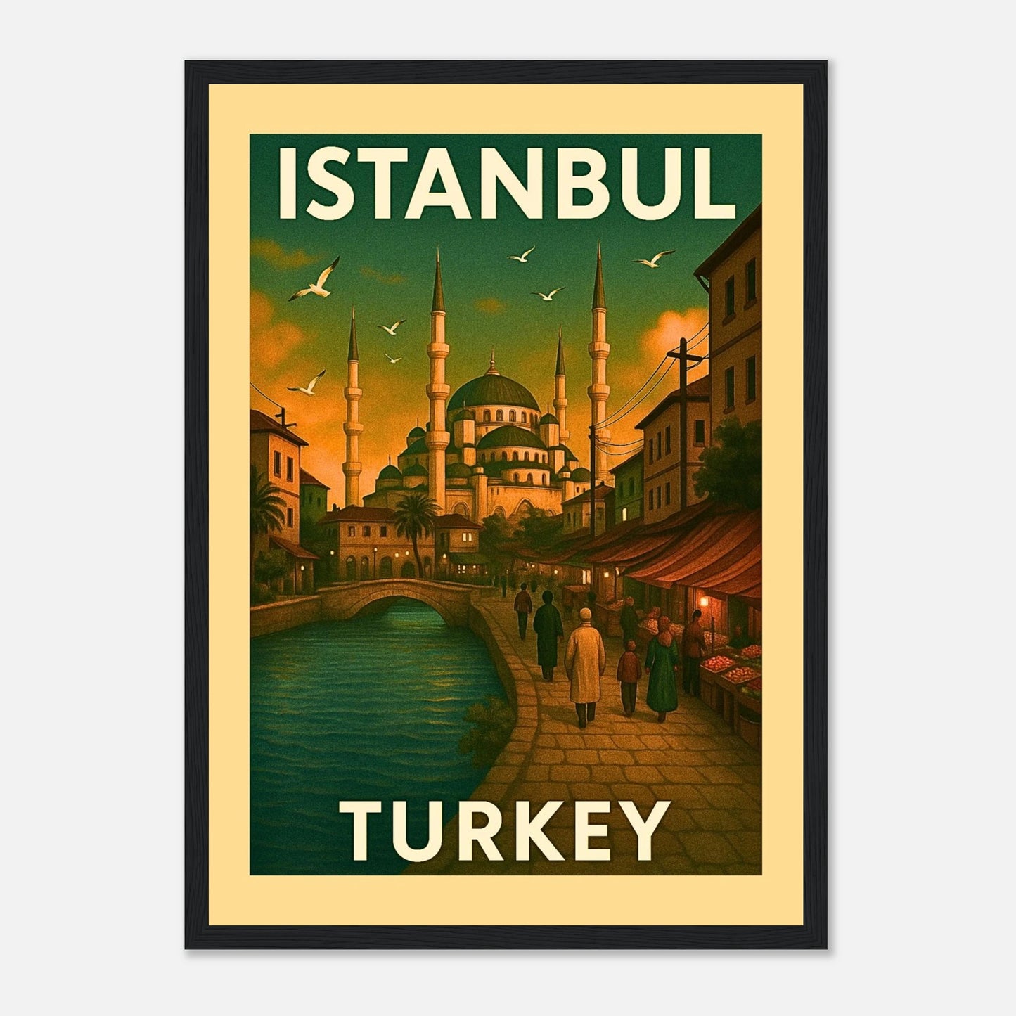 b0bc90ab-fc4a-4b26-8542-ed7a35d974cc