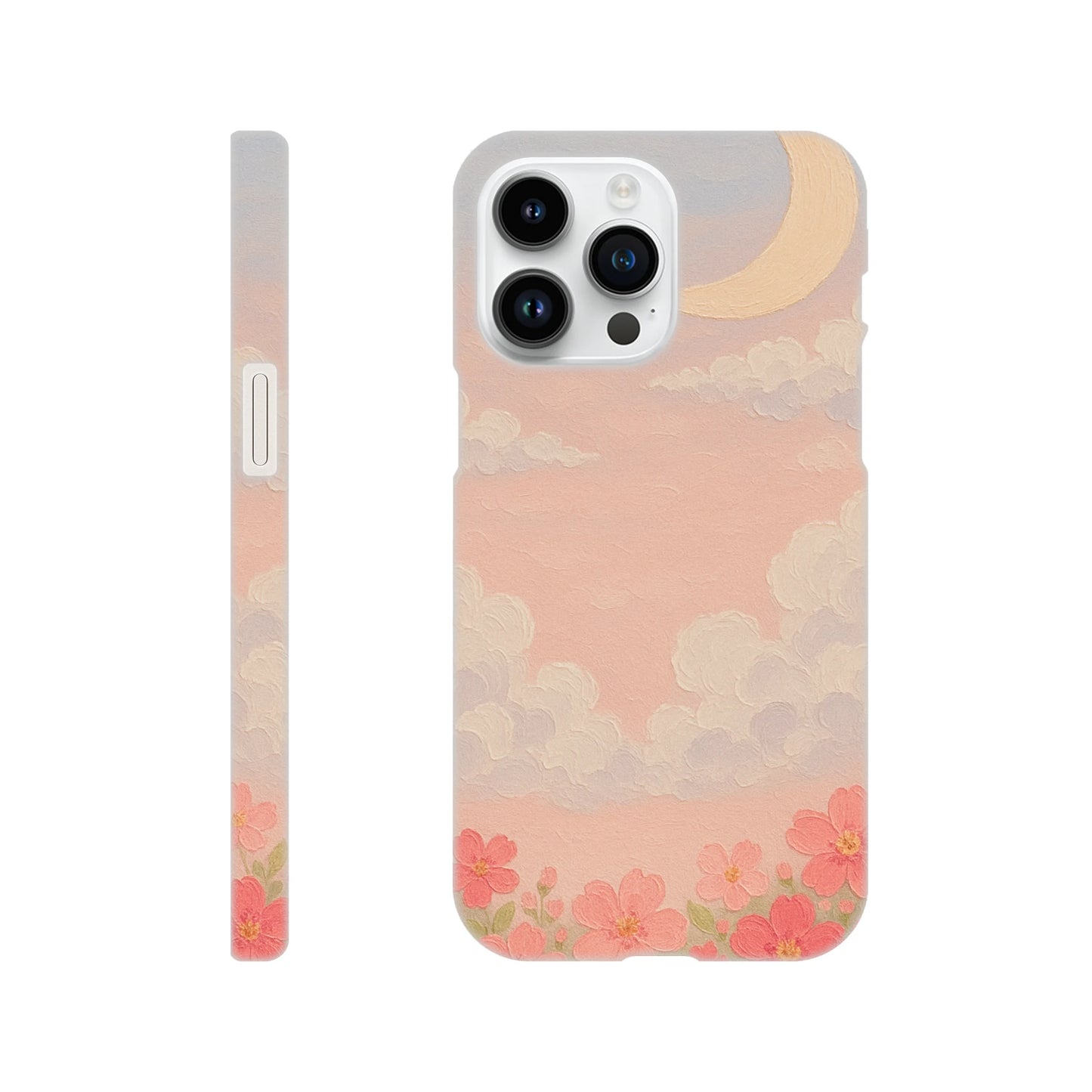 b0c6e701-c1b6-4ed3-a9a1-3eeca2bba2ff