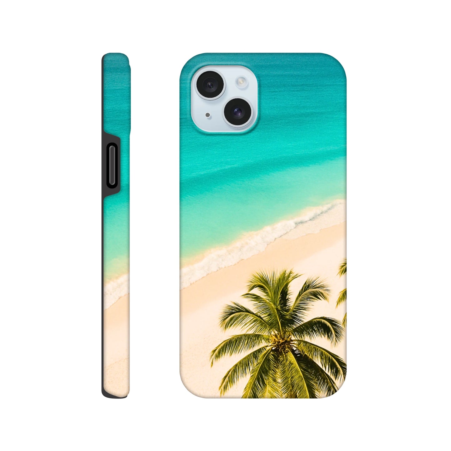 b0c7ff34-e0d3-4c5d-aa81-103dde6e4f6e