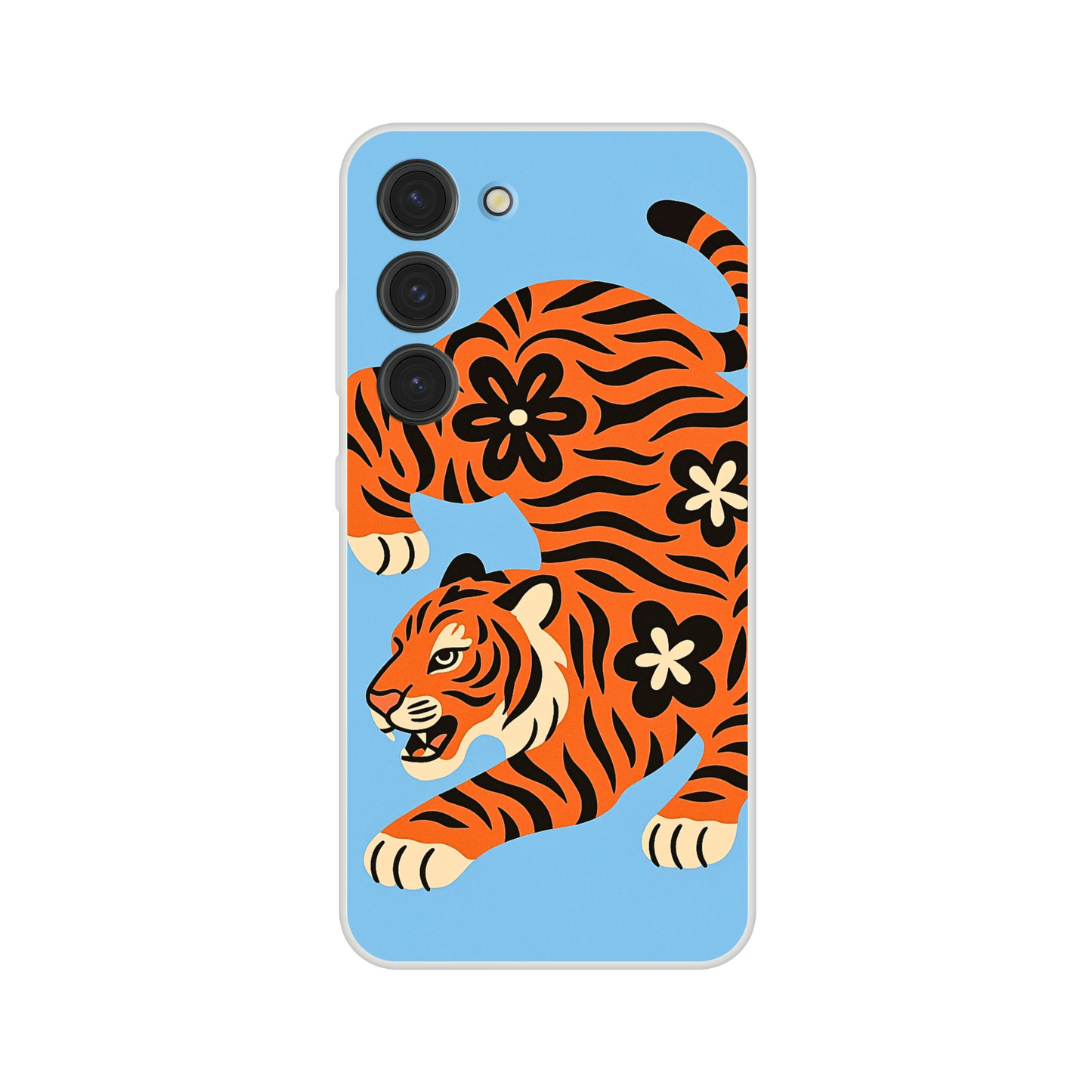 b0ce8b9a-3824-411a-ad54-cf3bb562edbb