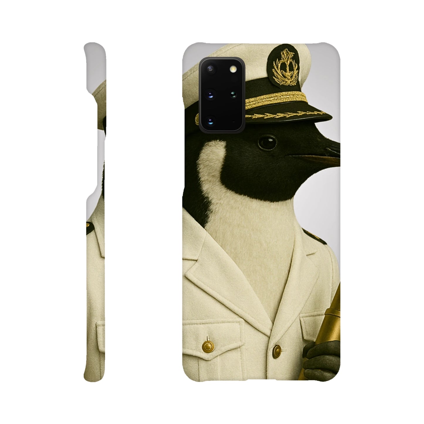 b0d022c6-3ff8-4429-b52c-e95e508e202e