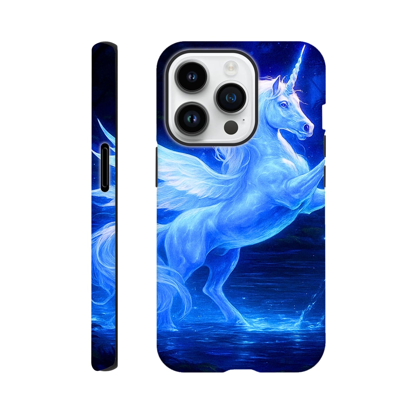 b0d6b59c-acce-4869-8d57-1fff109da03a