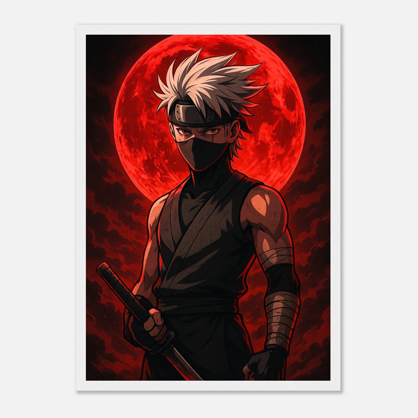 b0dc2318-72df-44a9-9135-7df906455b77