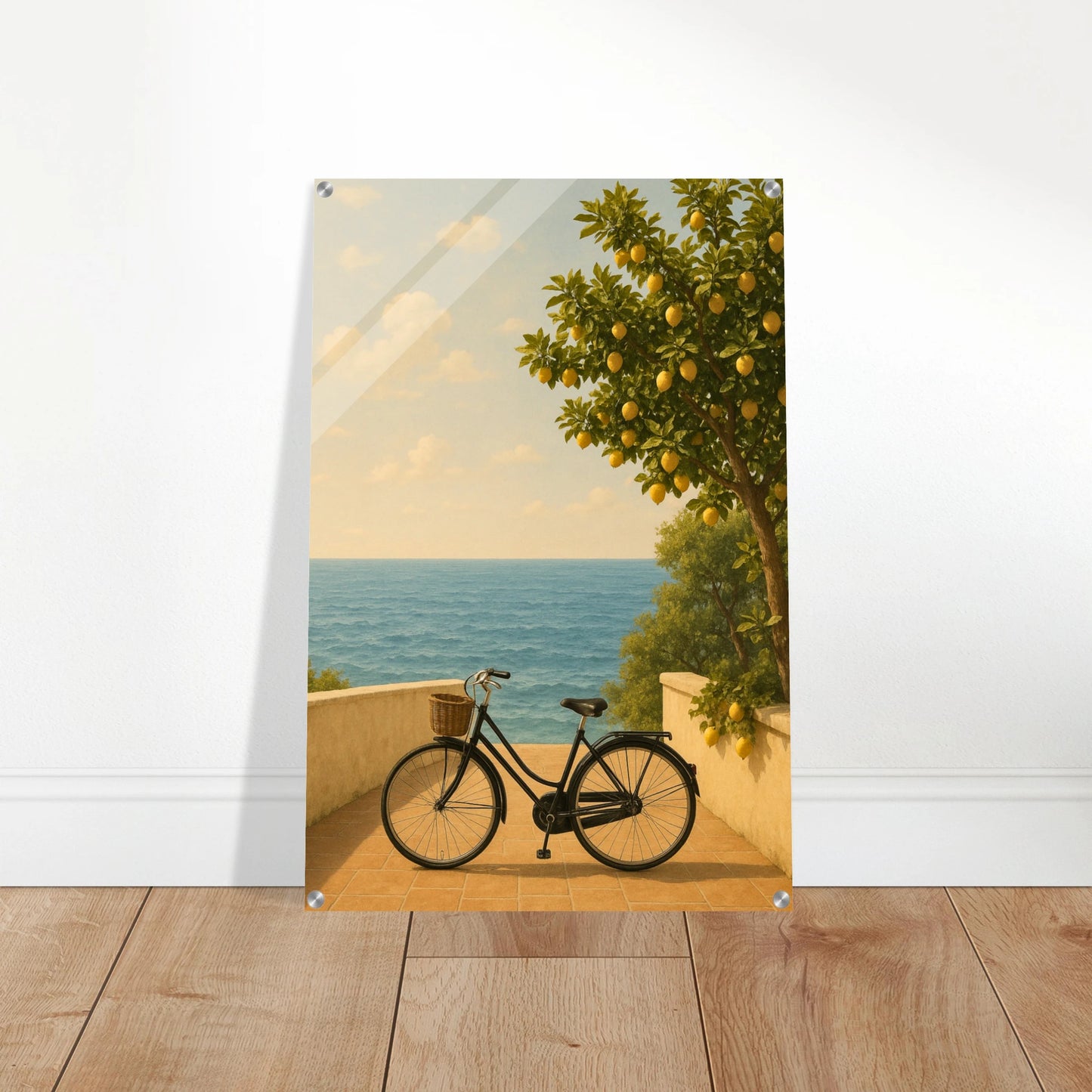 b0de1eec-a2dc-4450-9574-72335ab72357