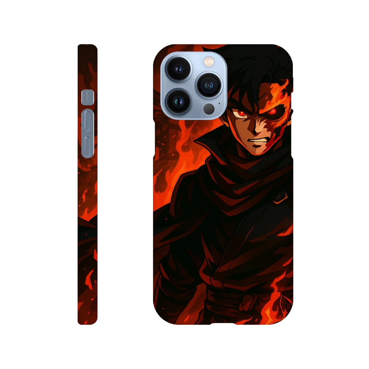 b0f60aea-7079-4eb5-93cc-573c774ead30