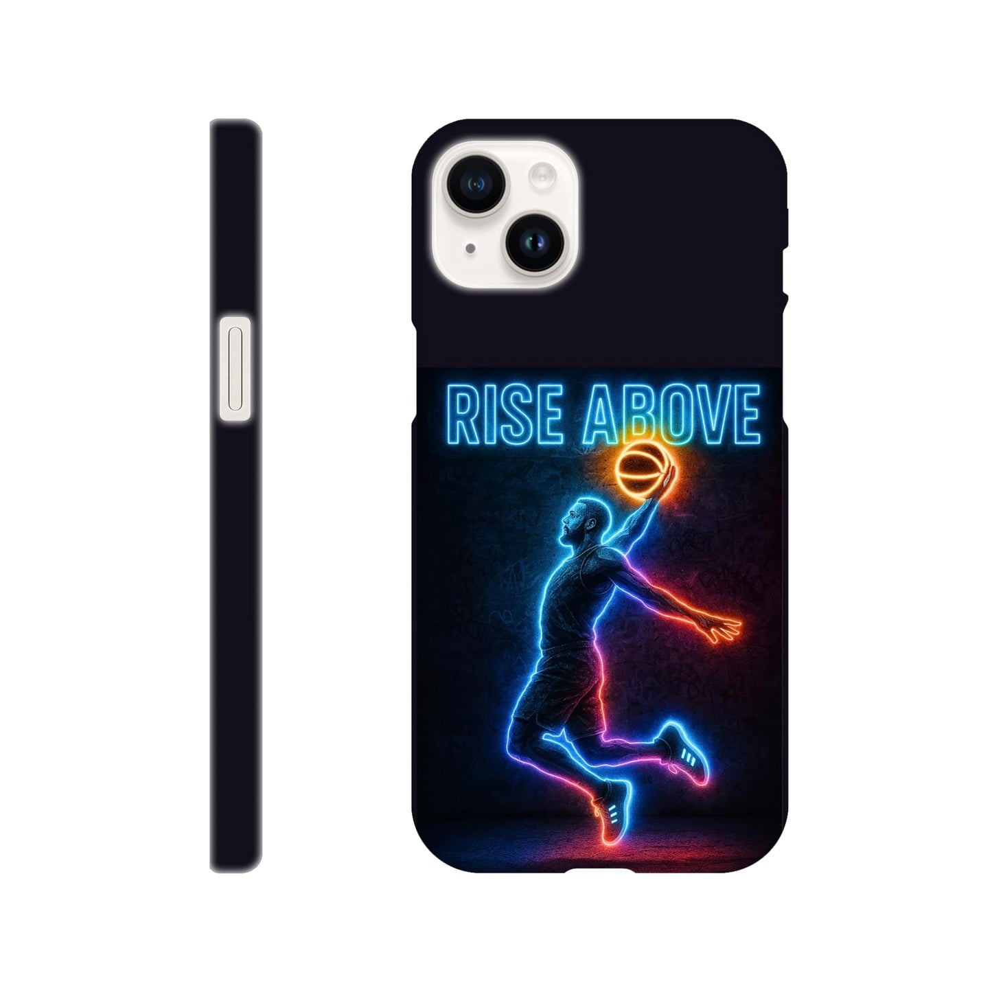 b10b715a-f8a2-4b05-bb7c-f3966a1ec6ca